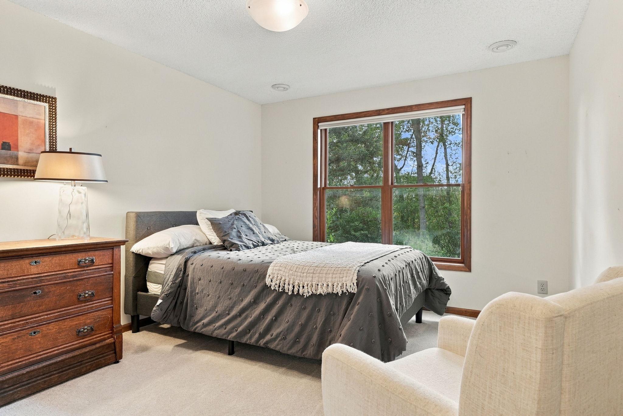 View of Residential at 46 Osprey Court, North Oaks MN 55127, North Oaks (36 of 50) - Mike Wilen | Minnesota Team Real Estate