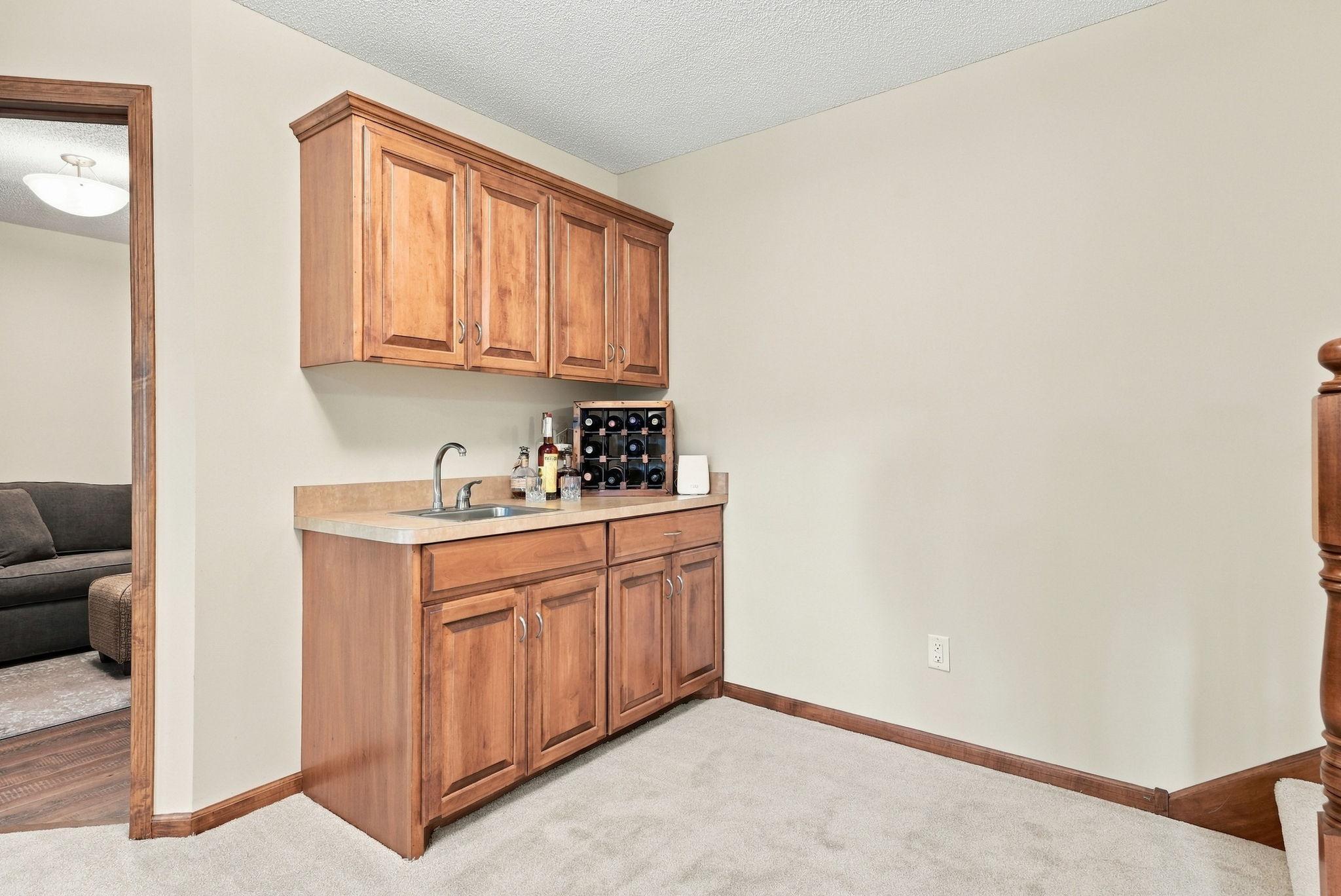 View of Residential at 46 Osprey Court, North Oaks MN 55127, North Oaks (29 of 50) - Mike Wilen | Minnesota Team Real Estate
