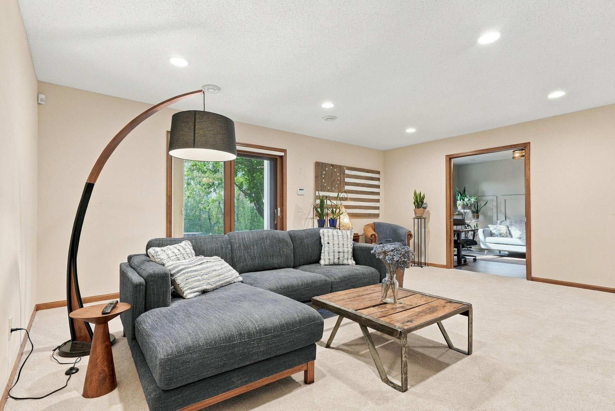 View of Residential at 46 Osprey Court, North Oaks MN 55127, North Oaks (39 of 50) - Mike Wilen | Minnesota Team Real Estate