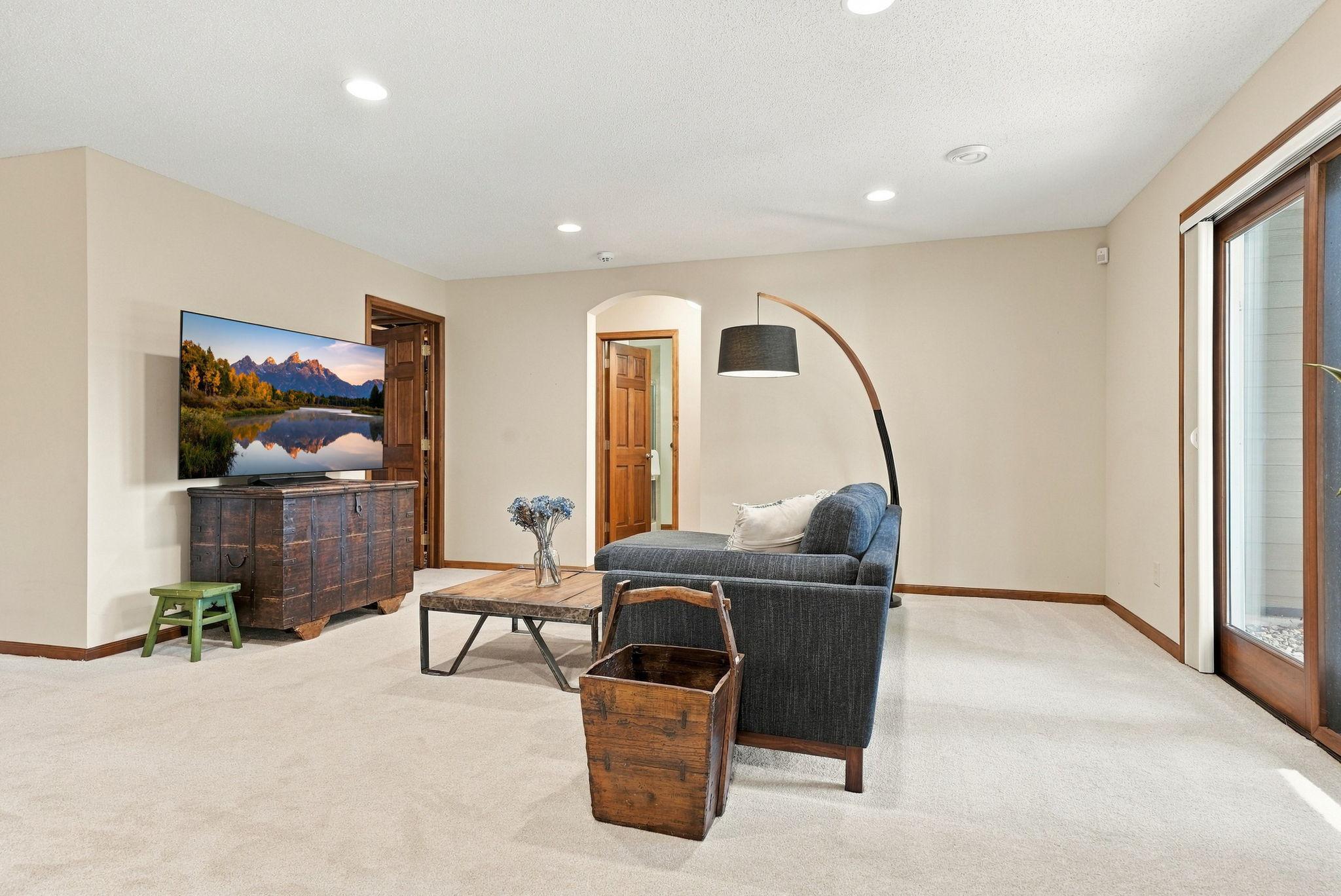 View of Residential at 46 Osprey Court, North Oaks MN 55127, North Oaks (35 of 50) - Mike Wilen | Minnesota Team Real Estate