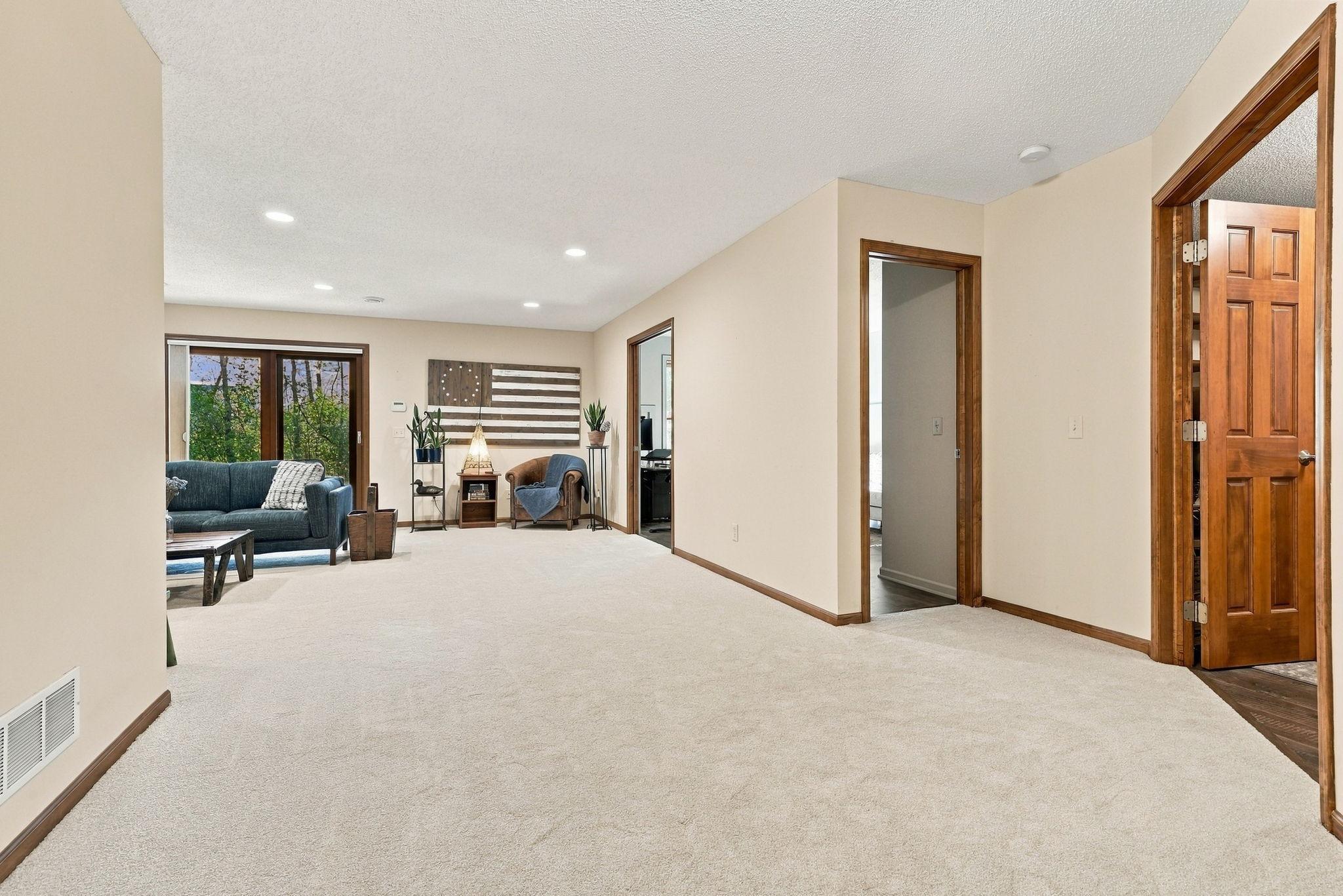View of Residential at 46 Osprey Court, North Oaks MN 55127, North Oaks (32 of 50) - Mike Wilen | Minnesota Team Real Estate