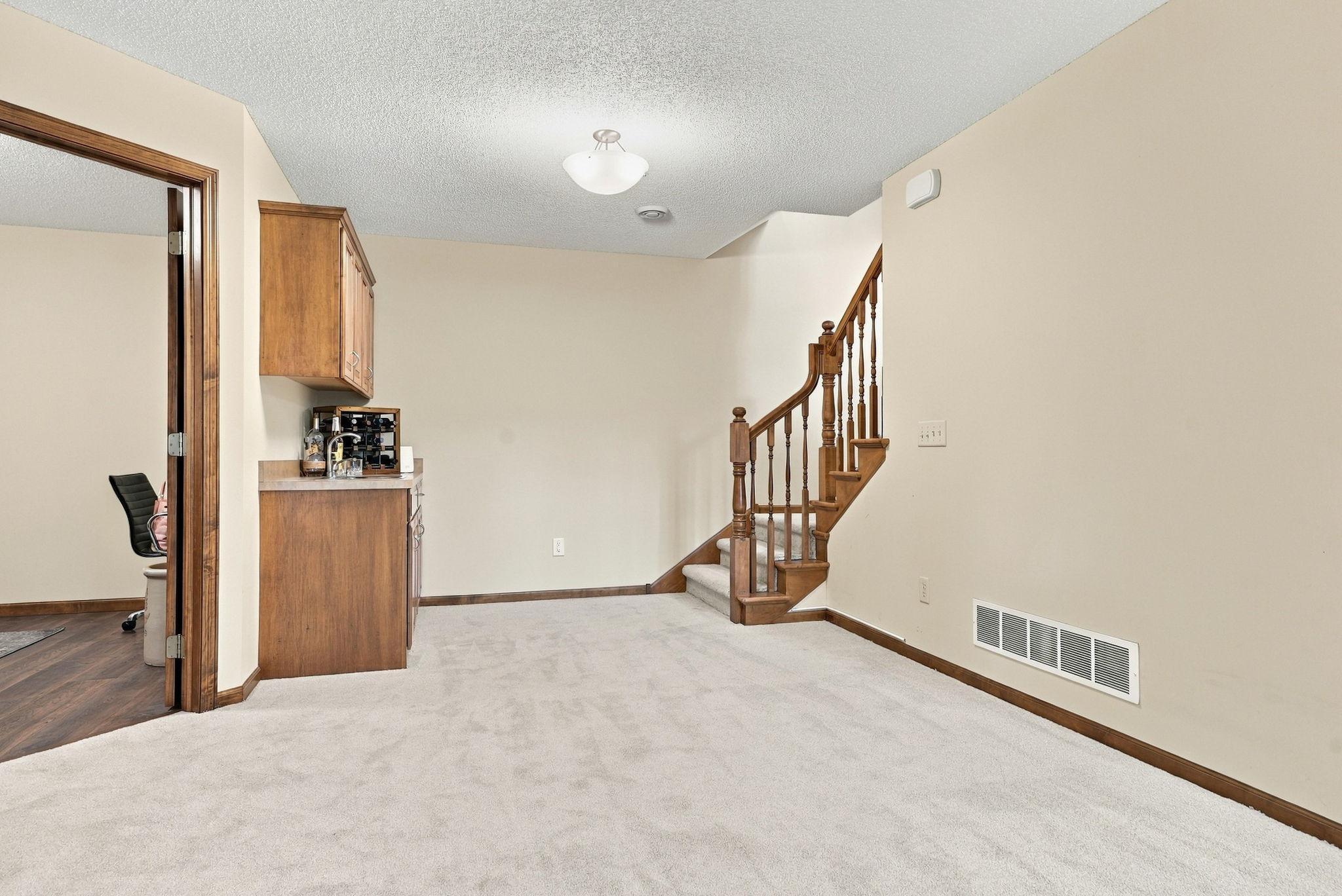 View of Residential at 46 Osprey Court, North Oaks MN 55127, North Oaks (28 of 50) - Mike Wilen | Minnesota Team Real Estate