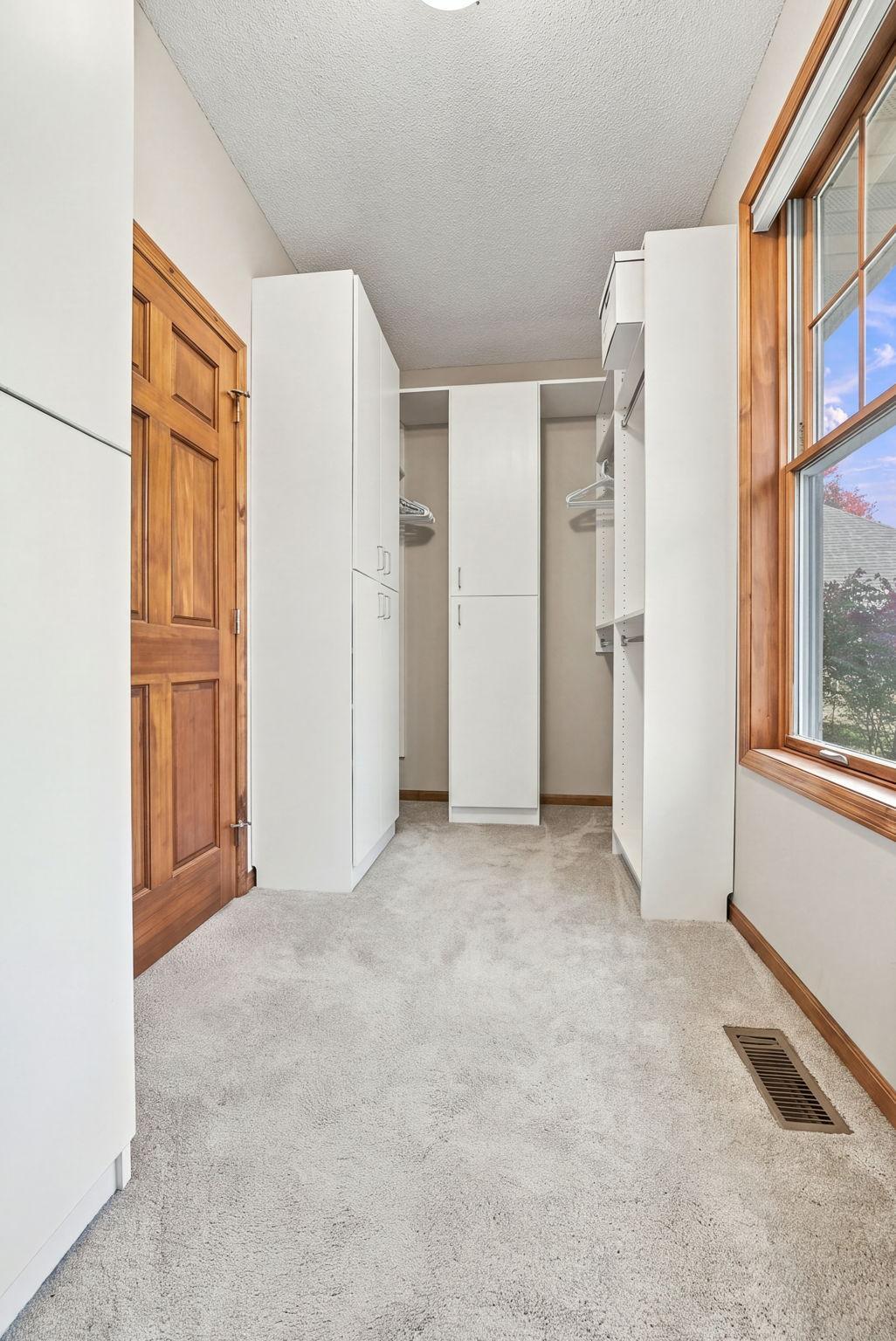 View of Residential at 46 Osprey Court, North Oaks MN 55127, North Oaks (25 of 50) - Mike Wilen | Minnesota Team Real Estate