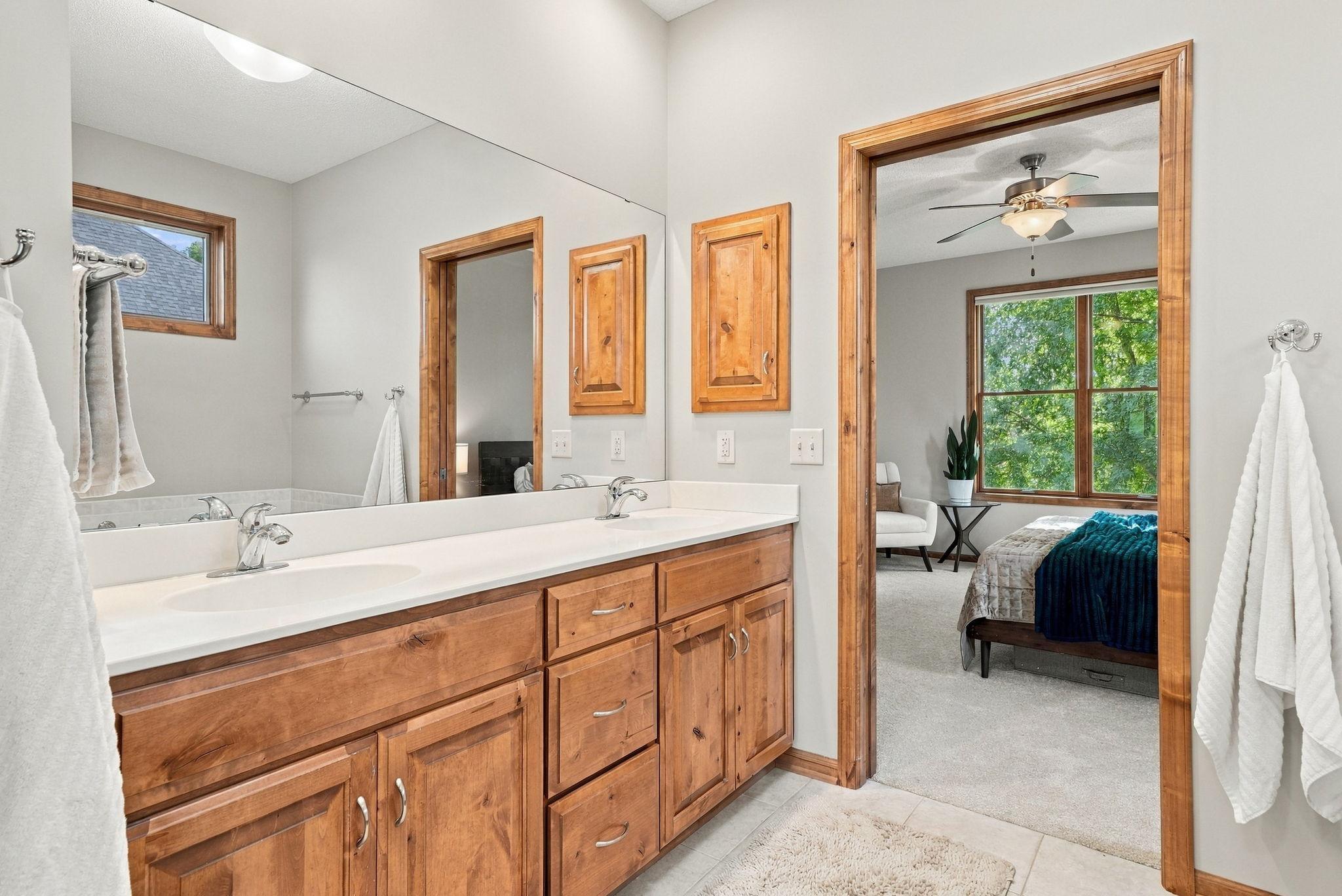 View of Residential at 46 Osprey Court, North Oaks MN 55127, North Oaks (26 of 50) - Mike Wilen | Minnesota Team Real Estate