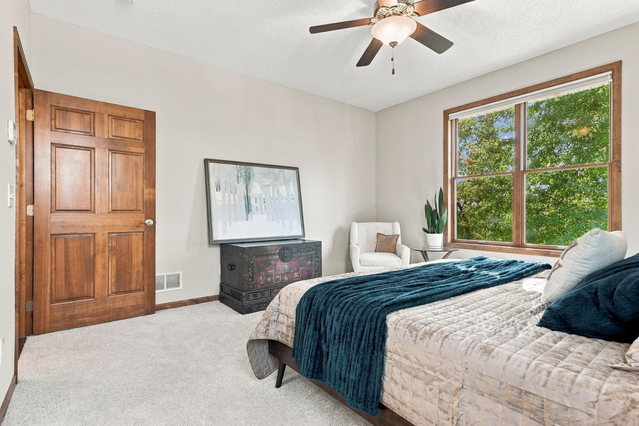 View of Residential at 46 Osprey Court, North Oaks MN 55127, North Oaks (27 of 50) - Mike Wilen | Minnesota Team Real Estate