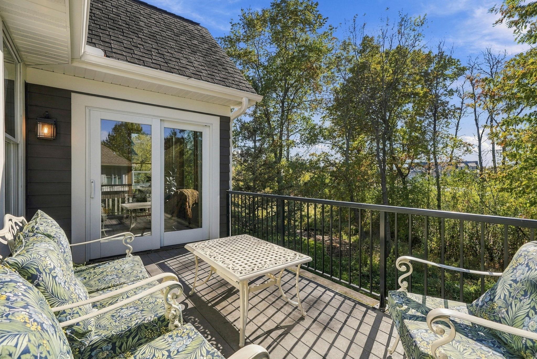 View of Residential at 46 Osprey Court, North Oaks MN 55127, North Oaks (8 of 50) - Mike Wilen | Minnesota Team Real Estate