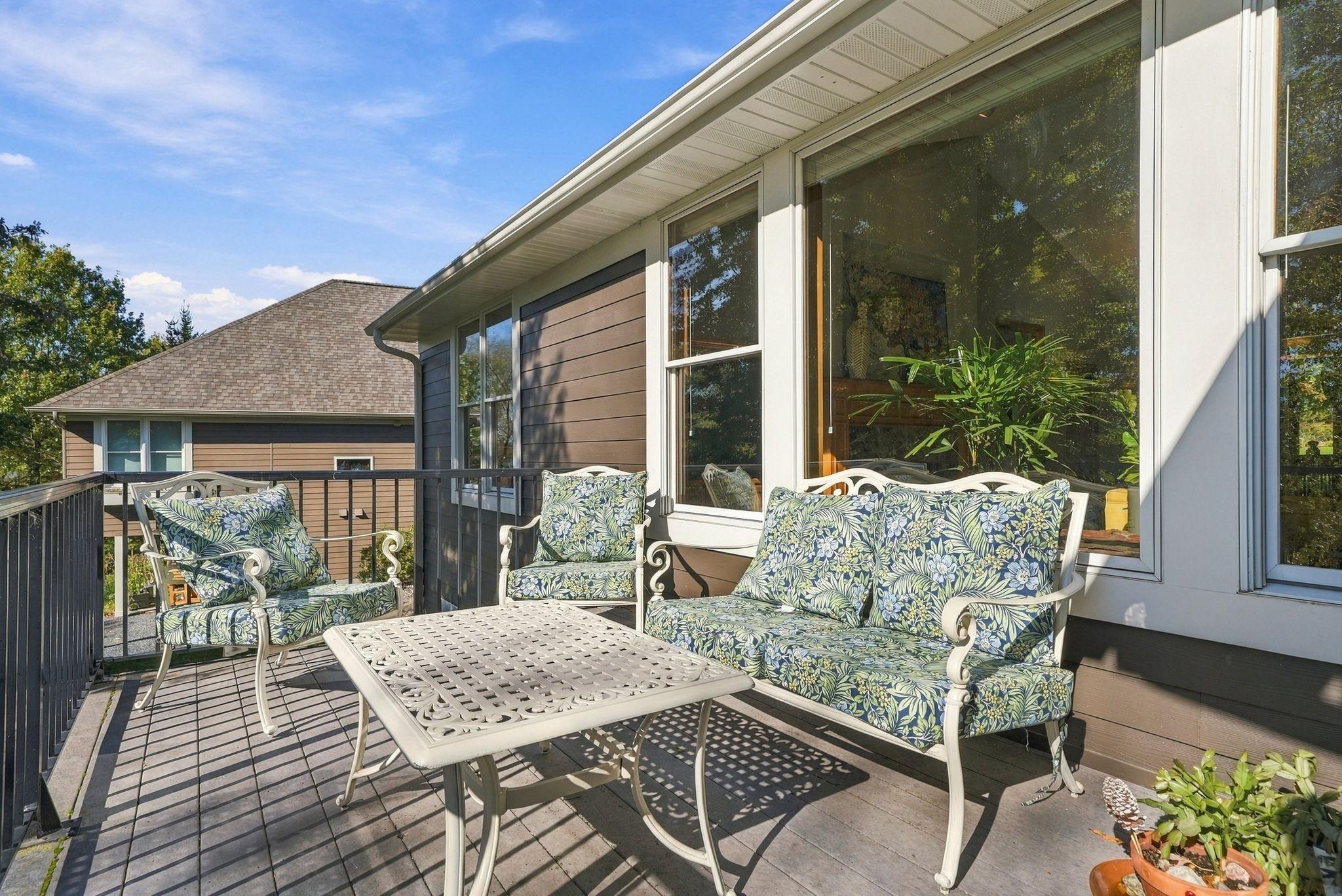 View of Residential at 46 Osprey Court, North Oaks MN 55127, North Oaks (9 of 50) - Mike Wilen | Minnesota Team Real Estate