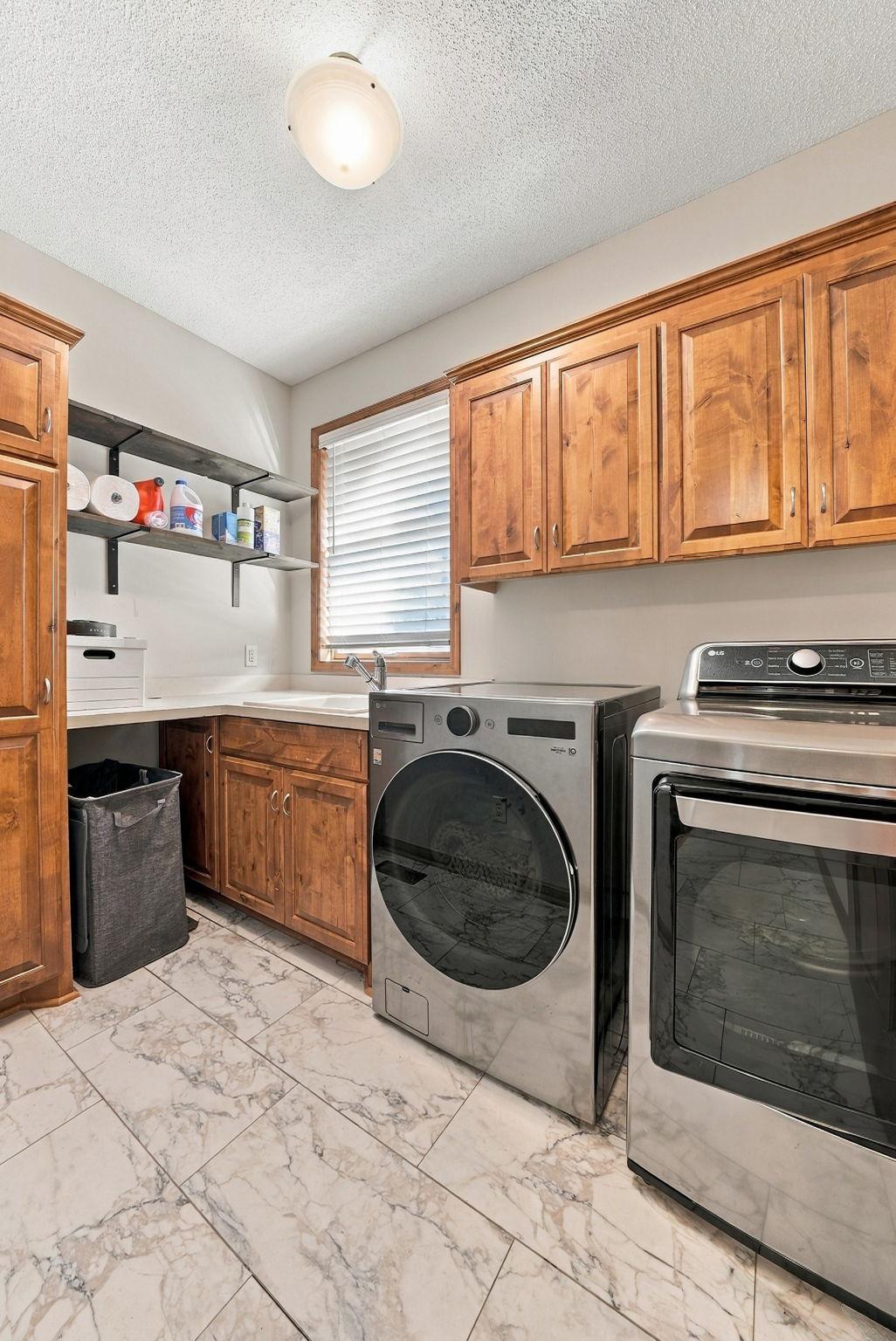 View of Residential at 46 Osprey Court, North Oaks MN 55127, North Oaks (17 of 50) - Mike Wilen | Minnesota Team Real Estate