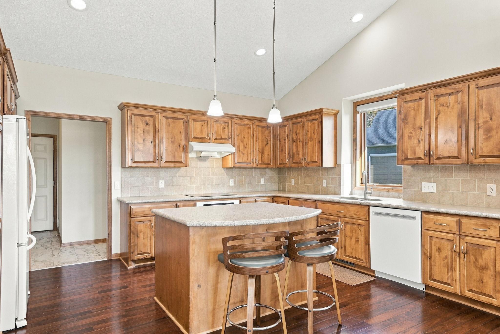 View of Residential at 46 Osprey Court, North Oaks MN 55127, North Oaks (14 of 50) - Mike Wilen | Minnesota Team Real Estate
