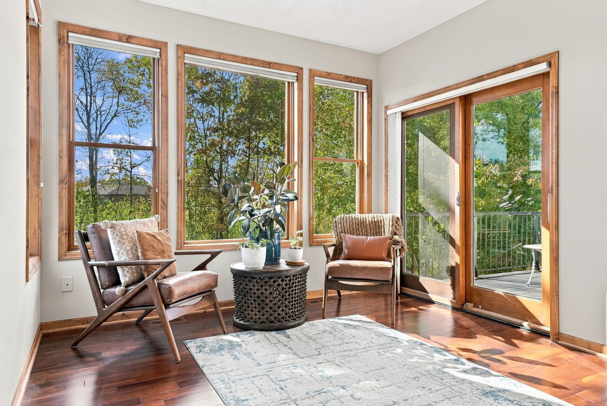 View of Residential at 46 Osprey Court, North Oaks MN 55127, North Oaks (7 of 50) - Mike Wilen | Minnesota Team Real Estate