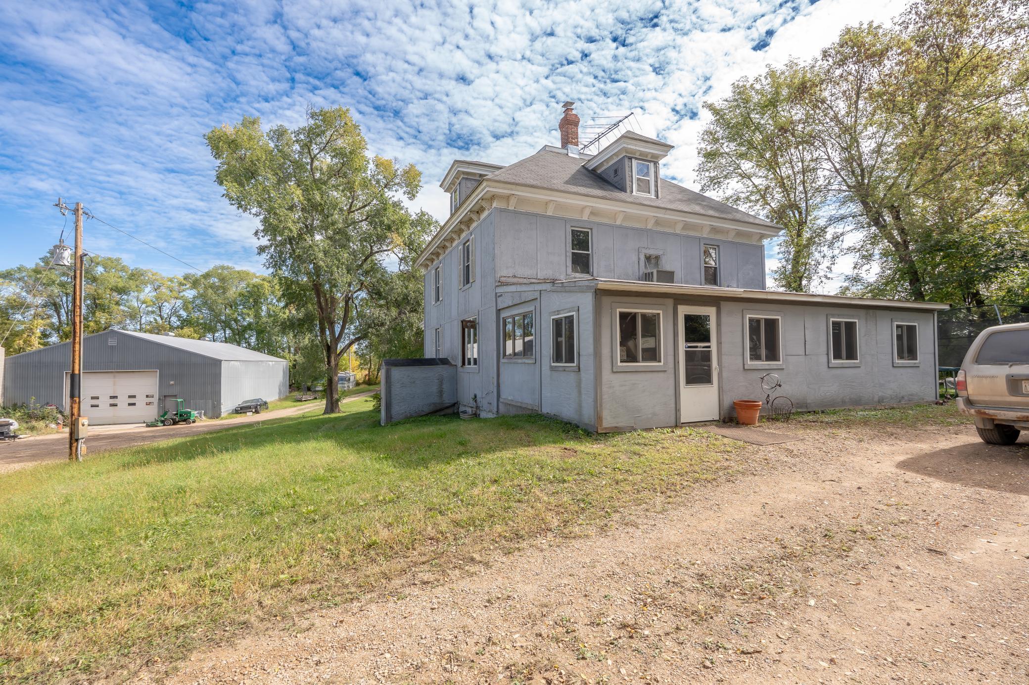 View of Residential at 12790 58th Street, Mayer MN 55360, Mayer (2 of 58) - Mike Wilen | Minnesota Team Real Estate