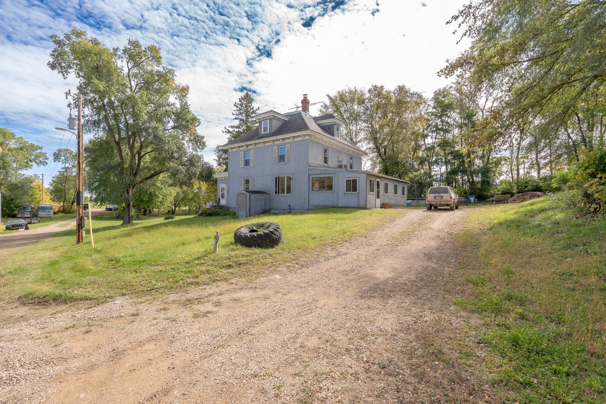 View of Residential at 12790 58th Street, Mayer MN 55360, Mayer (44 of 58) - Mike Wilen | Minnesota Team Real Estate