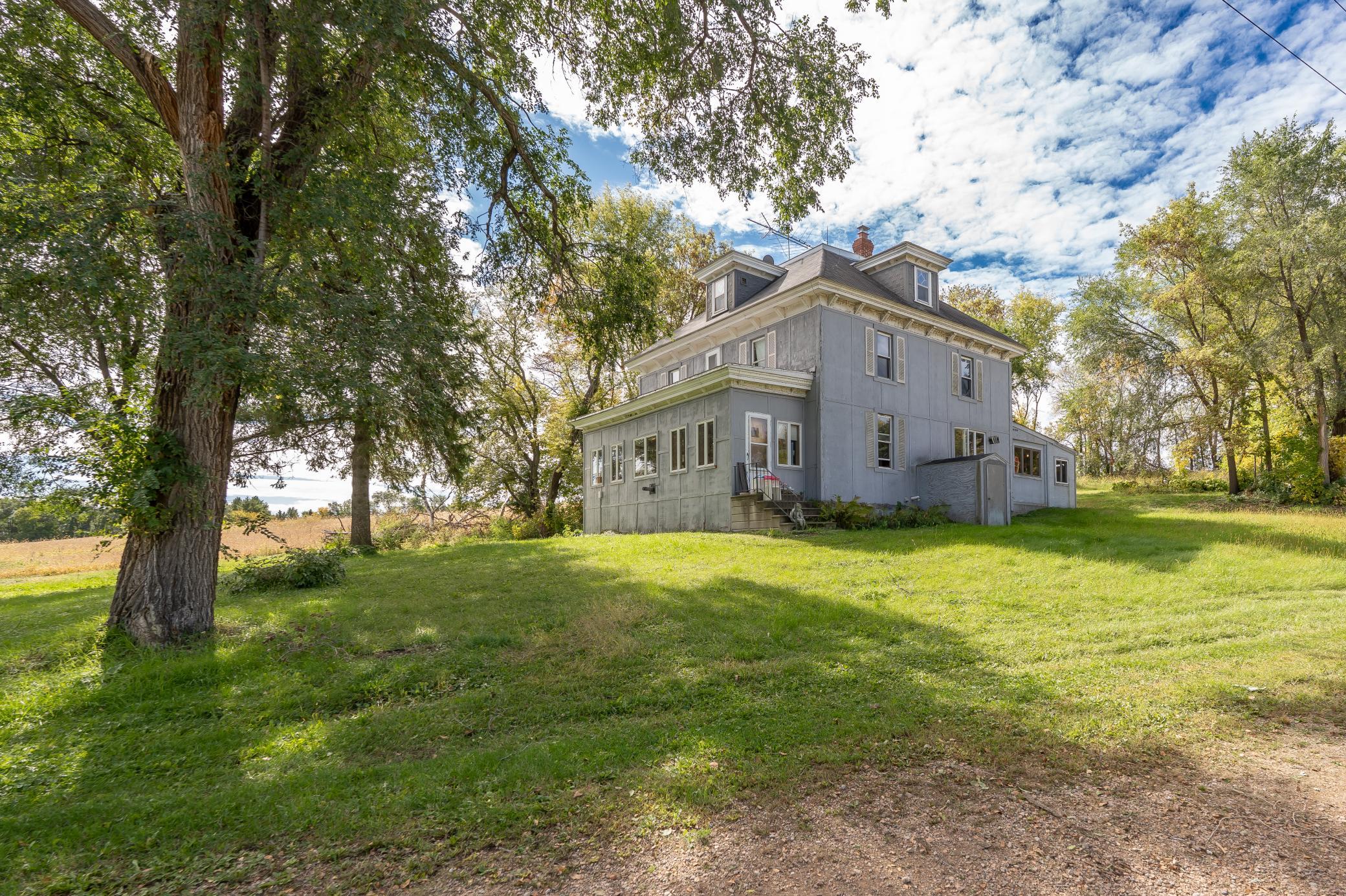 View of Residential at 12790 58th Street, Mayer MN 55360, Mayer (42 of 58) - Mike Wilen | Minnesota Team Real Estate