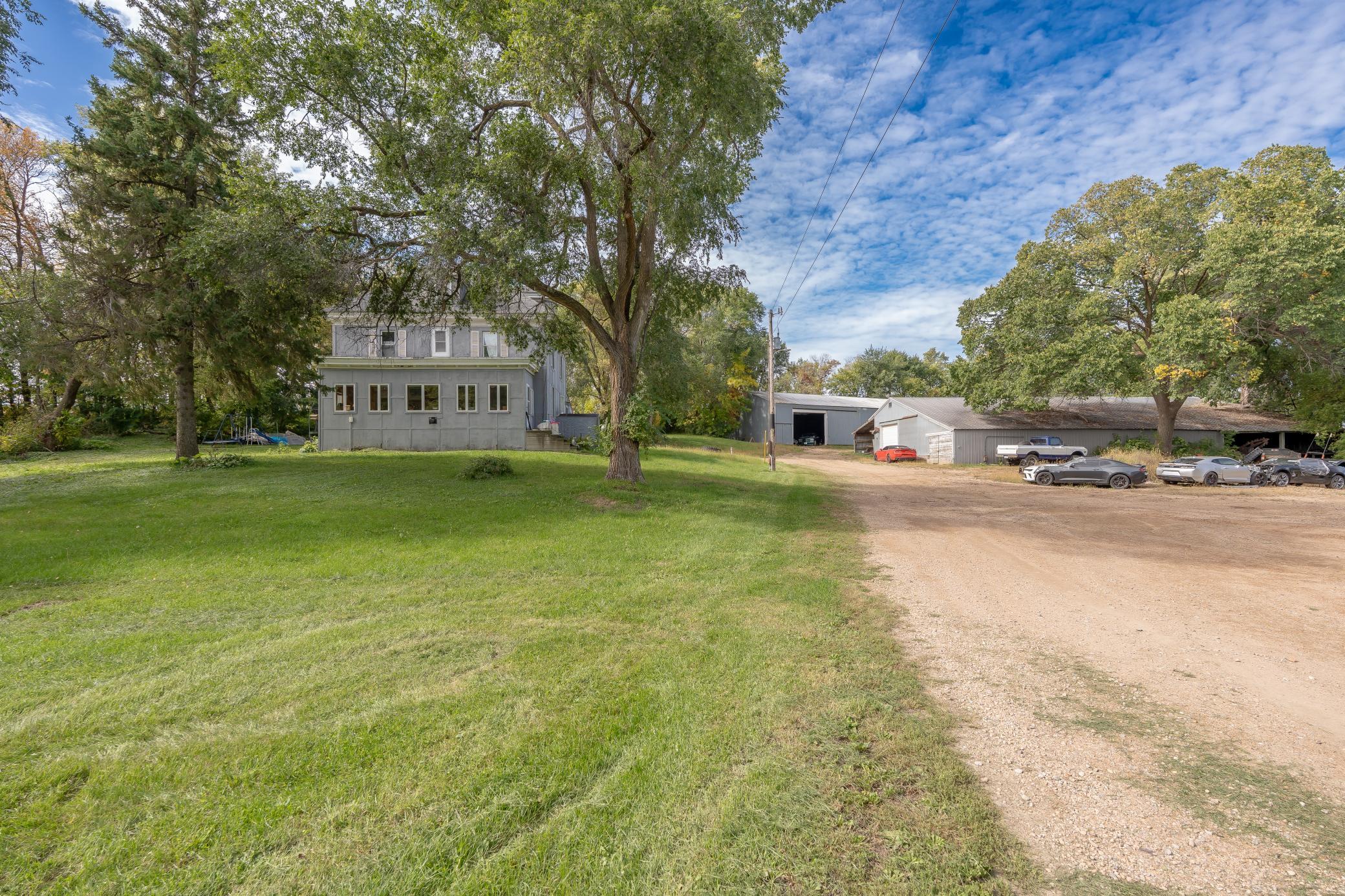 View of Residential at 12790 58th Street, Mayer MN 55360, Mayer (43 of 58) - Mike Wilen | Minnesota Team Real Estate