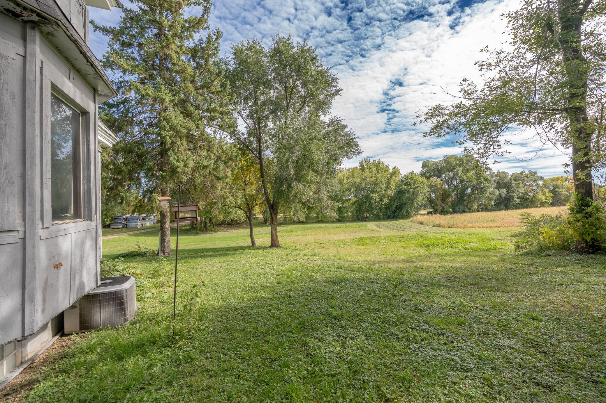 View of Residential at 12790 58th Street, Mayer MN 55360, Mayer (40 of 58) - Mike Wilen | Minnesota Team Real Estate