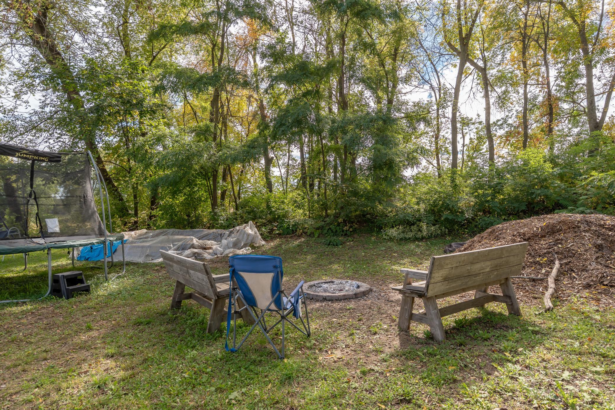 View of Residential at 12790 58th Street, Mayer MN 55360, Mayer (39 of 58) - Mike Wilen | Minnesota Team Real Estate