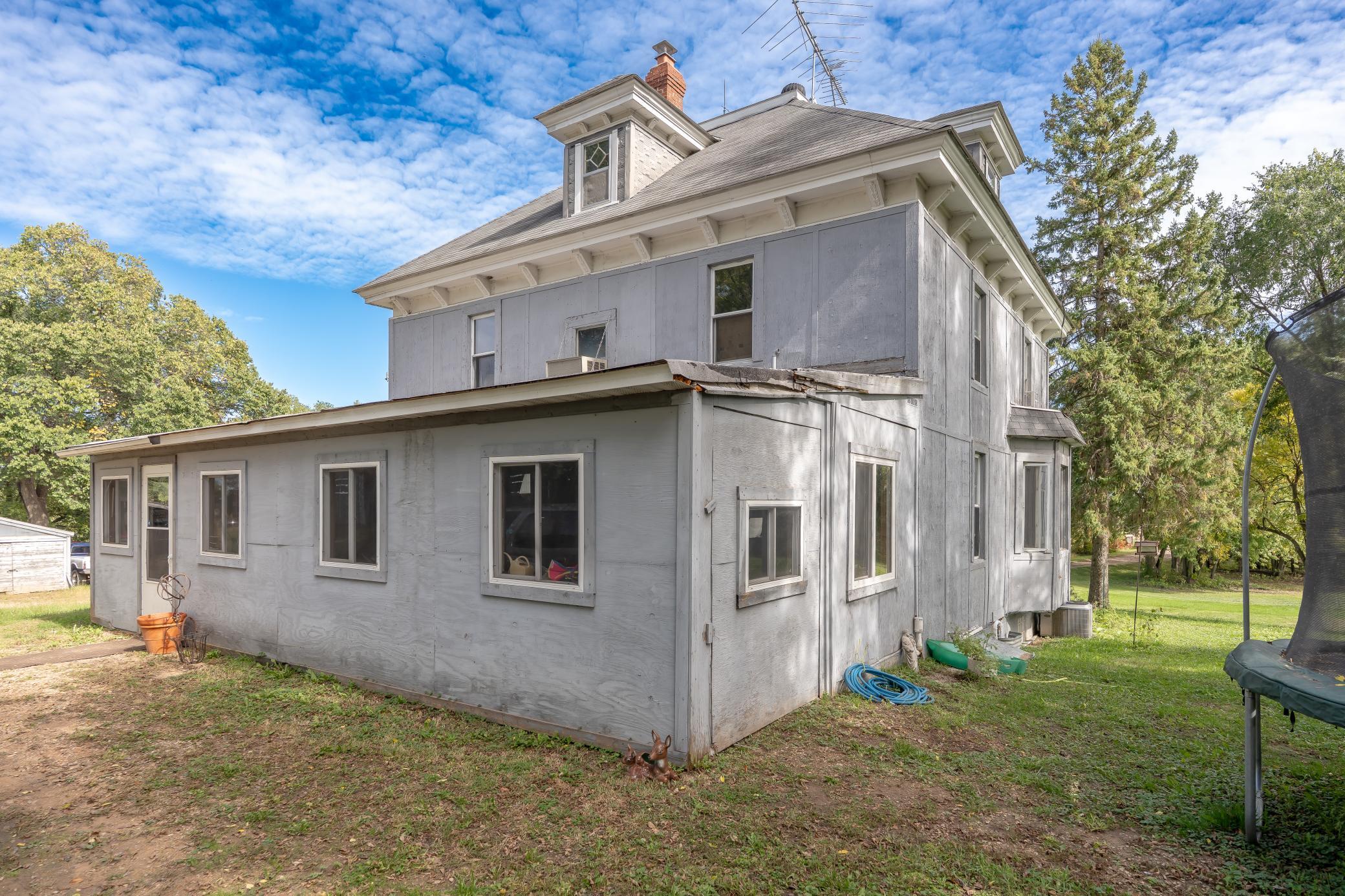 View of Residential at 12790 58th Street, Mayer MN 55360, Mayer (3 of 58) - Mike Wilen | Minnesota Team Real Estate
