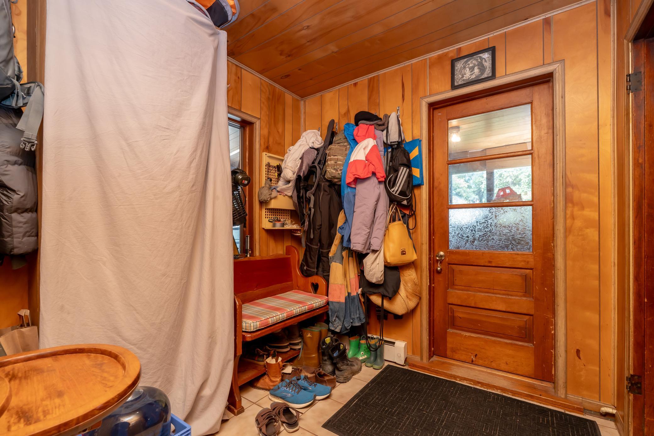 View of Residential at 12790 58th Street, Mayer MN 55360, Mayer (19 of 58) - Mike Wilen | Minnesota Team Real Estate