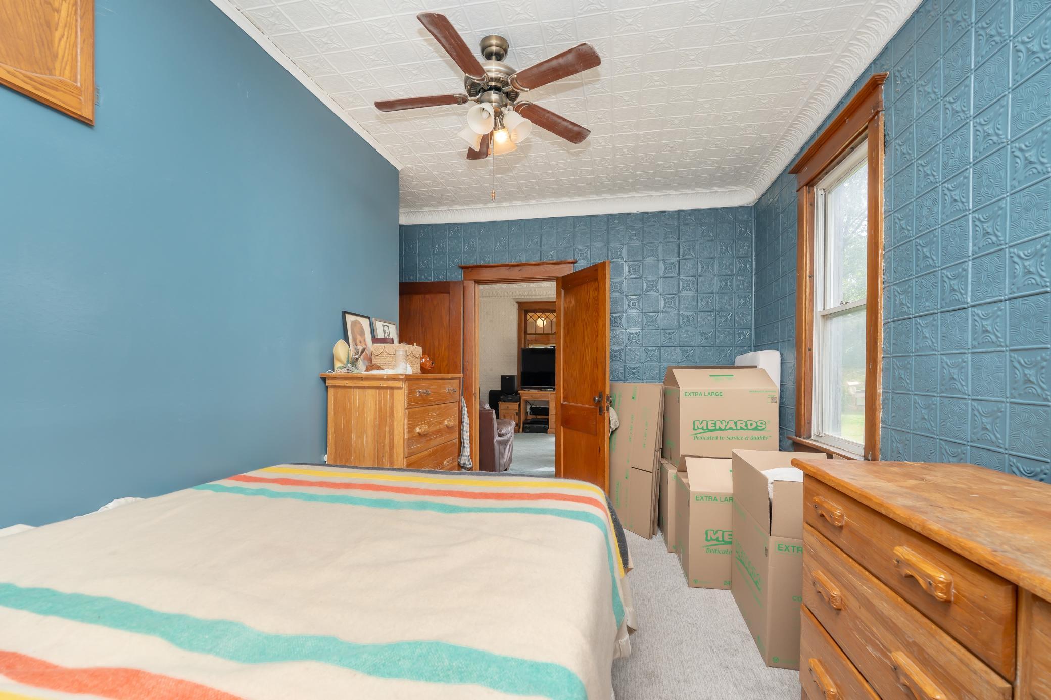 View of Residential at 12790 58th Street, Mayer MN 55360, Mayer (17 of 58) - Mike Wilen | Minnesota Team Real Estate