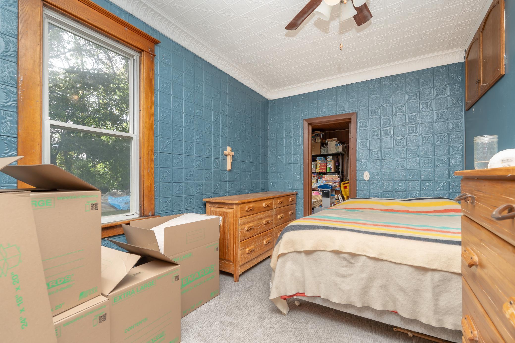 View of Residential at 12790 58th Street, Mayer MN 55360, Mayer (16 of 58) - Mike Wilen | Minnesota Team Real Estate