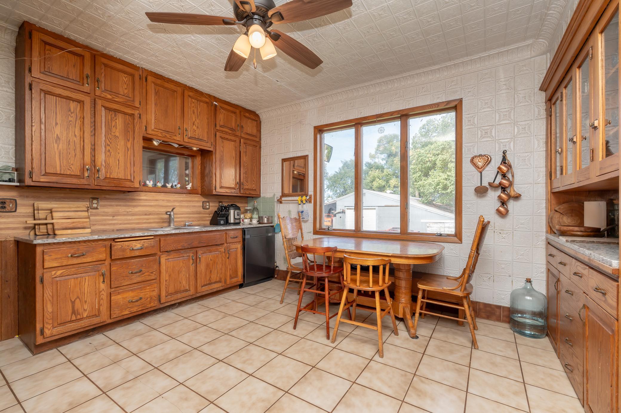 View of Residential at 12790 58th Street, Mayer MN 55360, Mayer (15 of 58) - Mike Wilen | Minnesota Team Real Estate