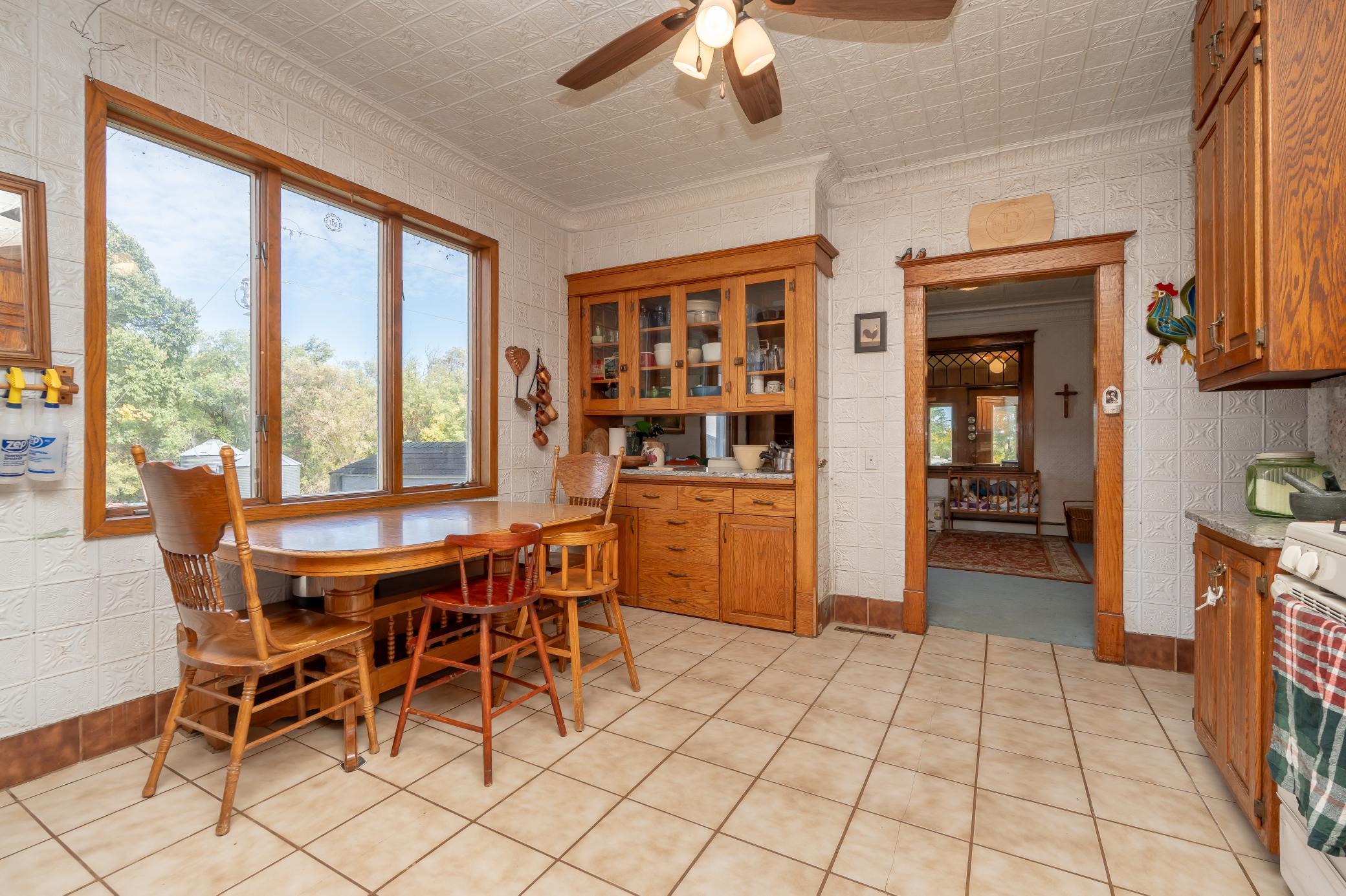 View of Residential at 12790 58th Street, Mayer MN 55360, Mayer (14 of 58) - Mike Wilen | Minnesota Team Real Estate