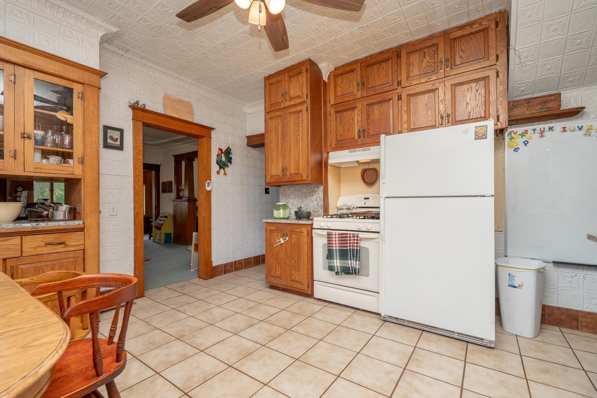 View of Residential at 12790 58th Street, Mayer MN 55360, Mayer (13 of 58) - Mike Wilen | Minnesota Team Real Estate