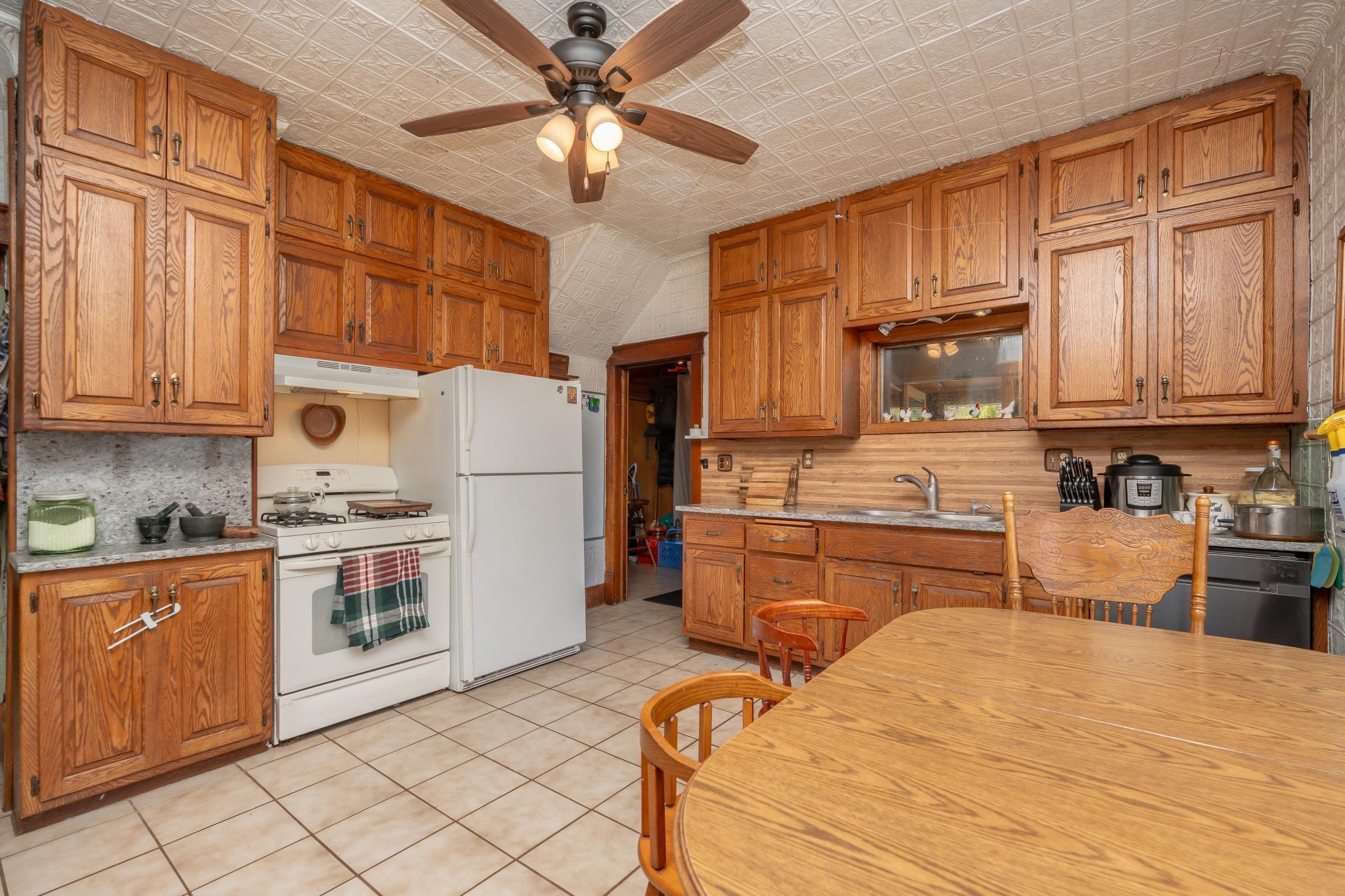 View of Residential at 12790 58th Street, Mayer MN 55360, Mayer (12 of 58) - Mike Wilen | Minnesota Team Real Estate