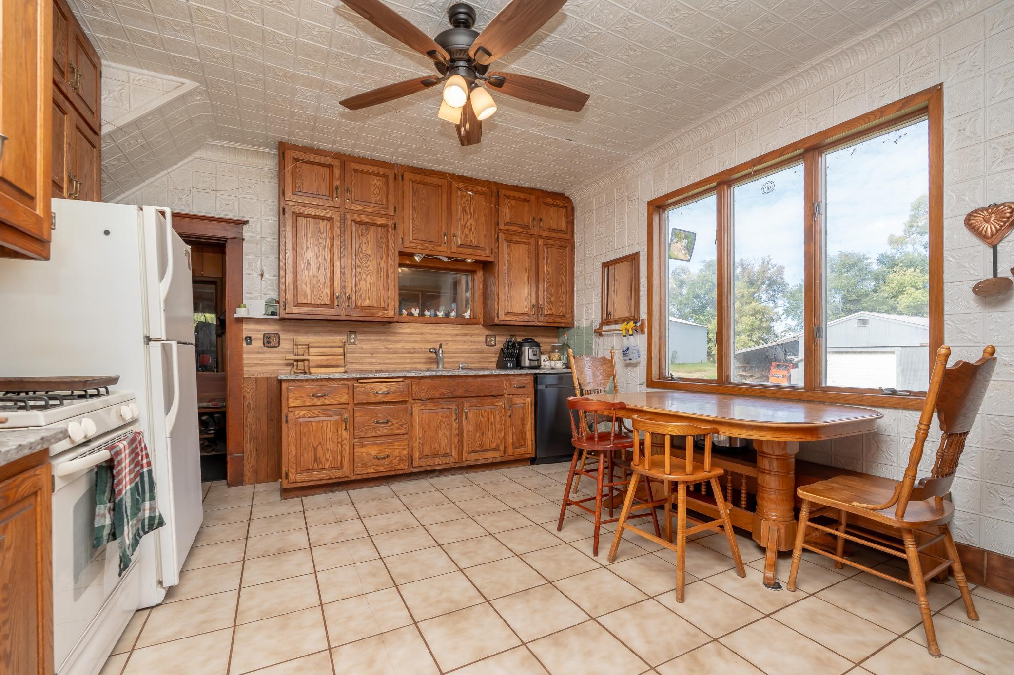 View of Residential at 12790 58th Street, Mayer MN 55360, Mayer (11 of 58) - Mike Wilen | Minnesota Team Real Estate