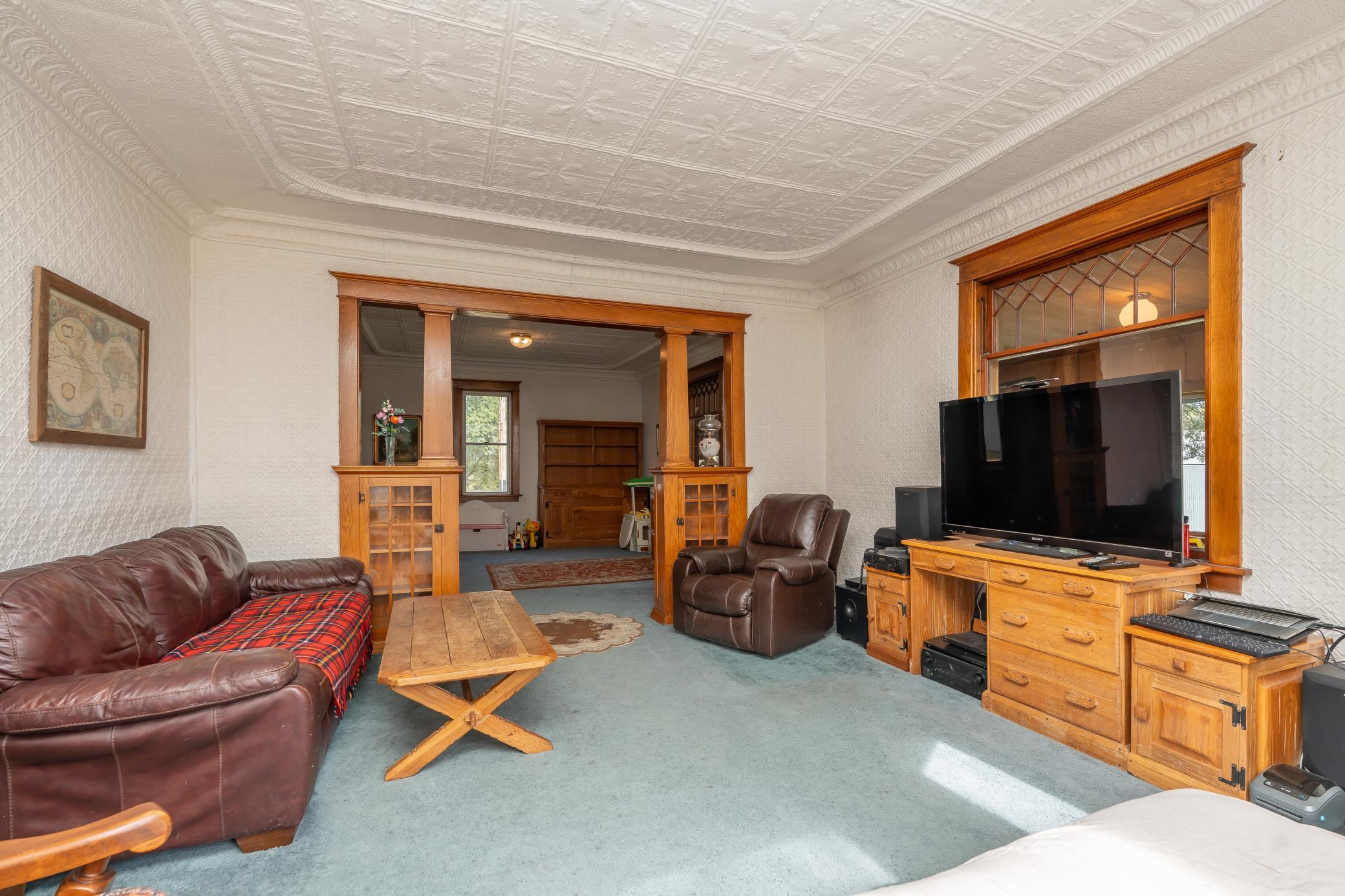 View of Residential at 12790 58th Street, Mayer MN 55360, Mayer (10 of 58) - Mike Wilen | Minnesota Team Real Estate