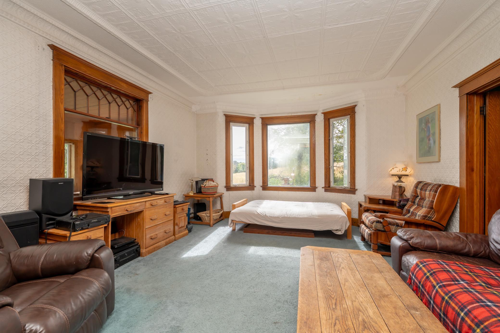 View of Residential at 12790 58th Street, Mayer MN 55360, Mayer (9 of 58) - Mike Wilen | Minnesota Team Real Estate