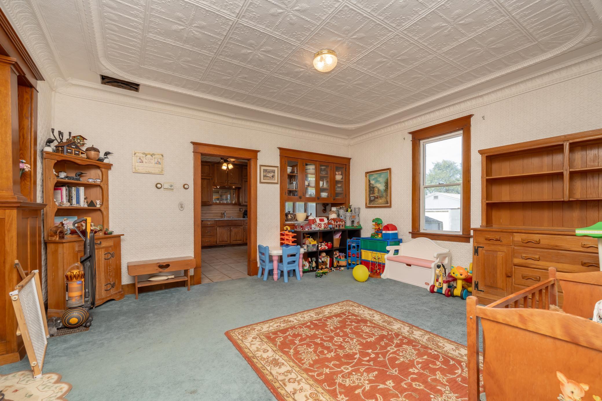View of Residential at 12790 58th Street, Mayer MN 55360, Mayer (7 of 58) - Mike Wilen | Minnesota Team Real Estate