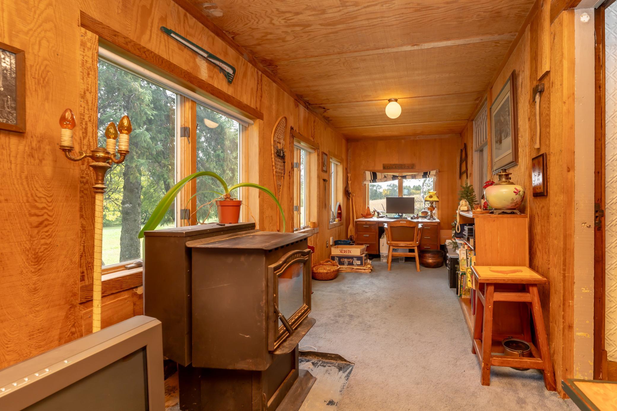 View of Residential at 12790 58th Street, Mayer MN 55360, Mayer (6 of 58) - Mike Wilen | Minnesota Team Real Estate