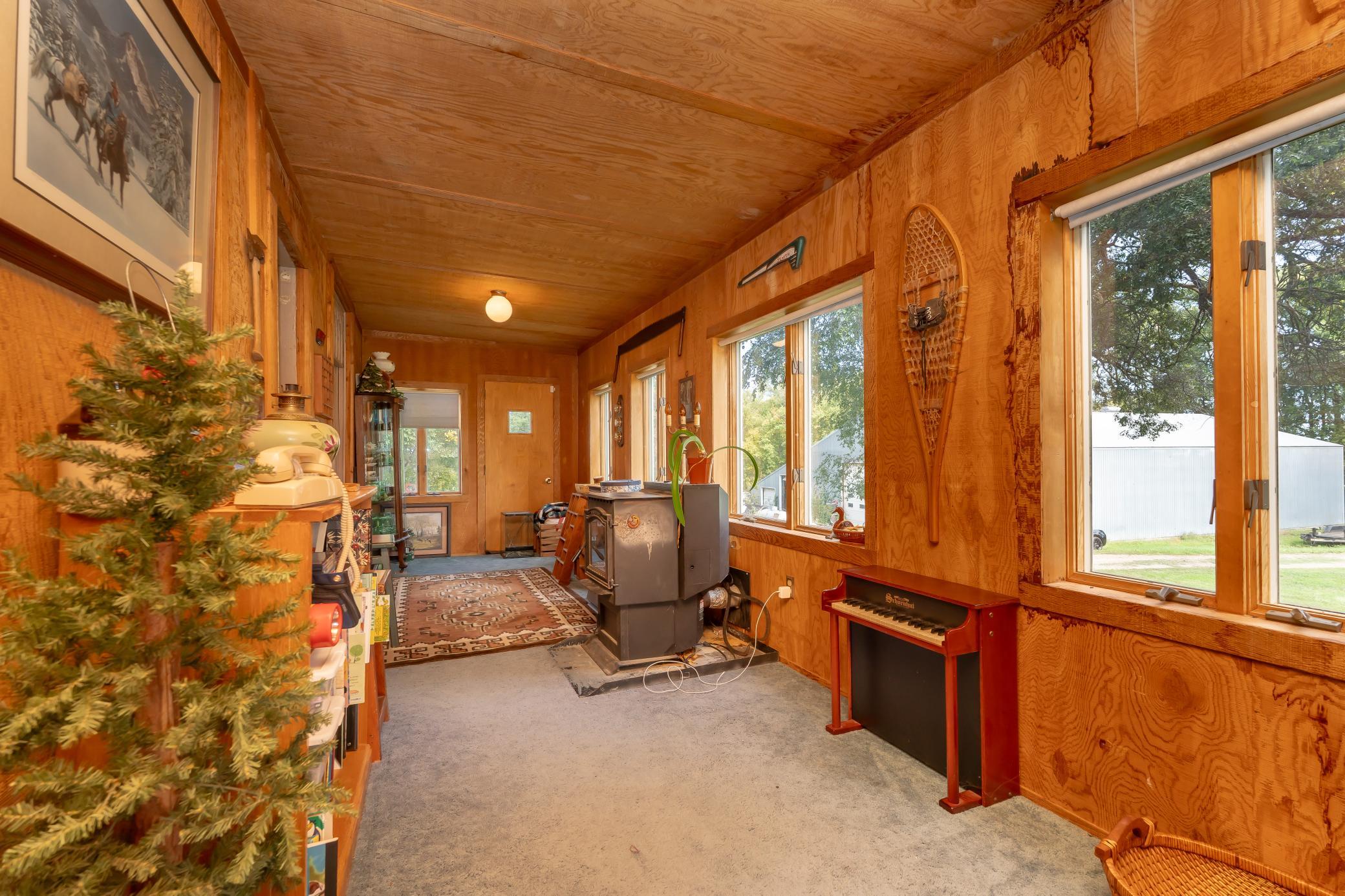 View of Residential at 12790 58th Street, Mayer MN 55360, Mayer (5 of 58) - Mike Wilen | Minnesota Team Real Estate