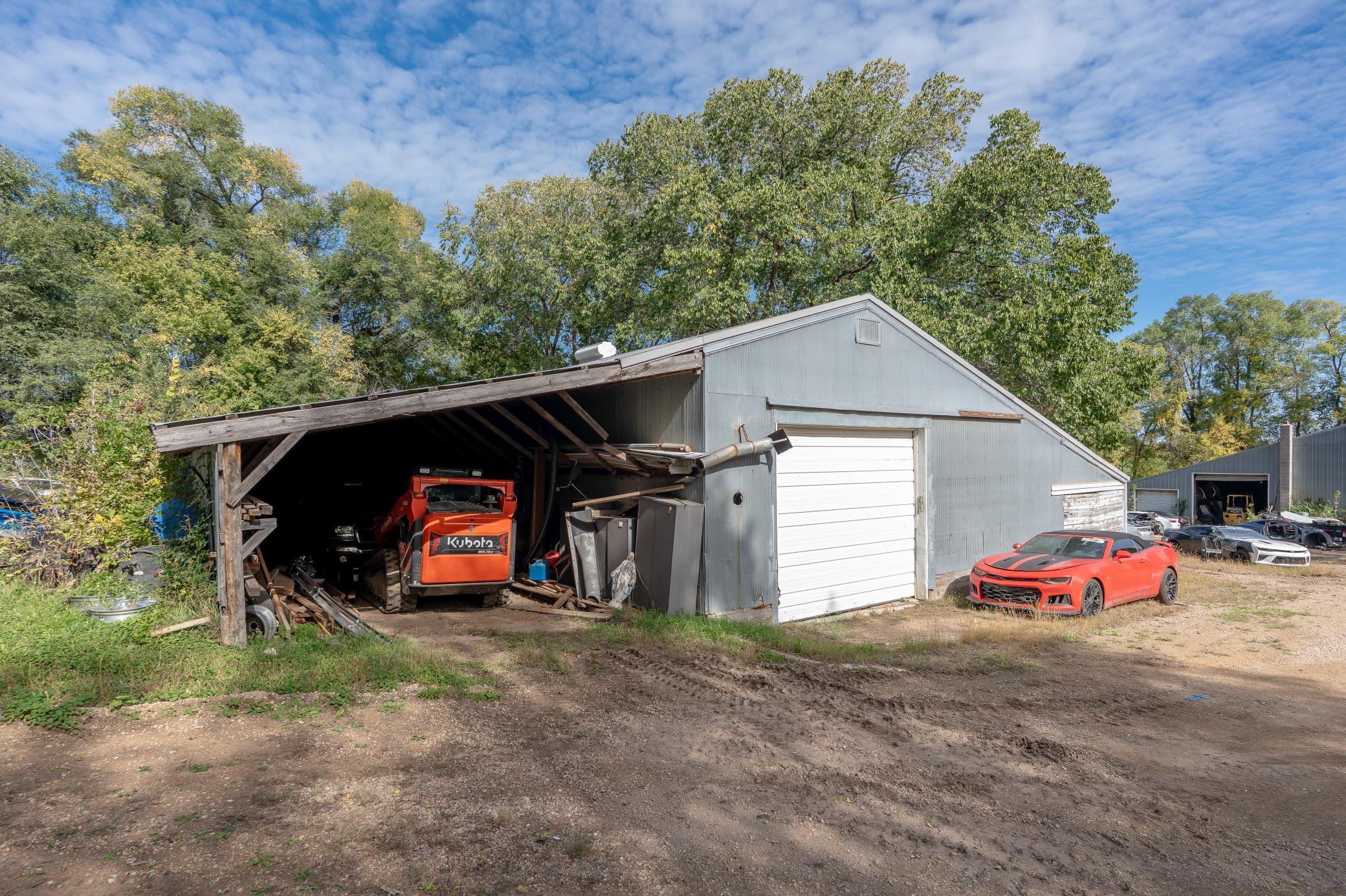 View of Residential at 12790 58th Street, Mayer MN 55360, Mayer (30 of 58) - Mike Wilen | Minnesota Team Real Estate