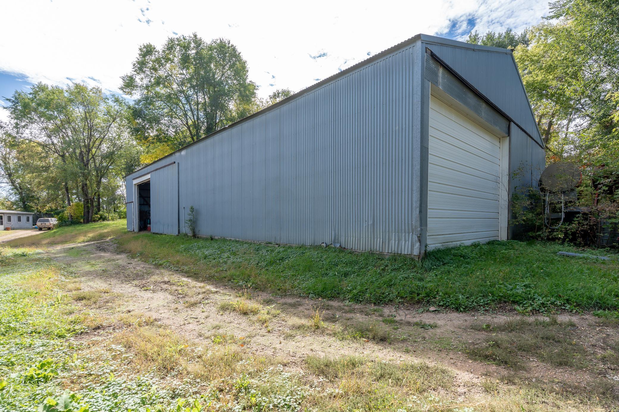 View of Residential at 12790 58th Street, Mayer MN 55360, Mayer (29 of 58) - Mike Wilen | Minnesota Team Real Estate