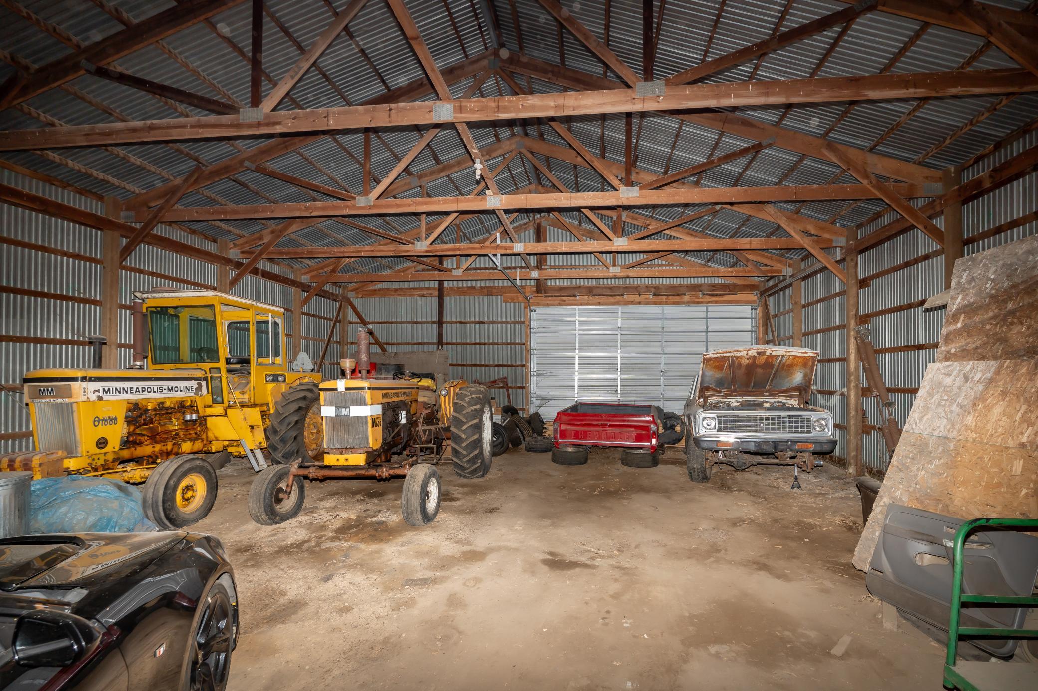 View of Residential at 12790 58th Street, Mayer MN 55360, Mayer (28 of 58) - Mike Wilen | Minnesota Team Real Estate