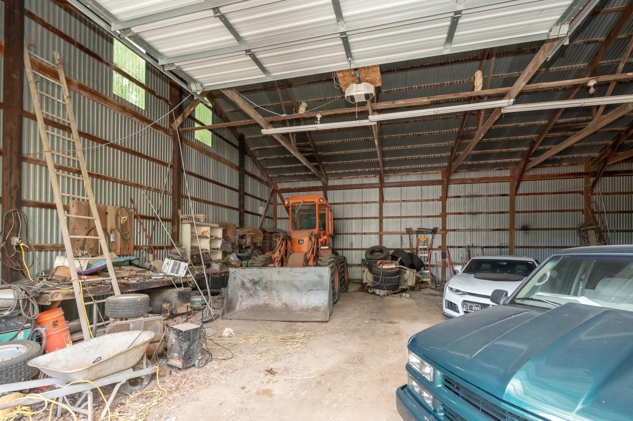 View of Residential at 12790 58th Street, Mayer MN 55360, Mayer (26 of 58) - Mike Wilen | Minnesota Team Real Estate