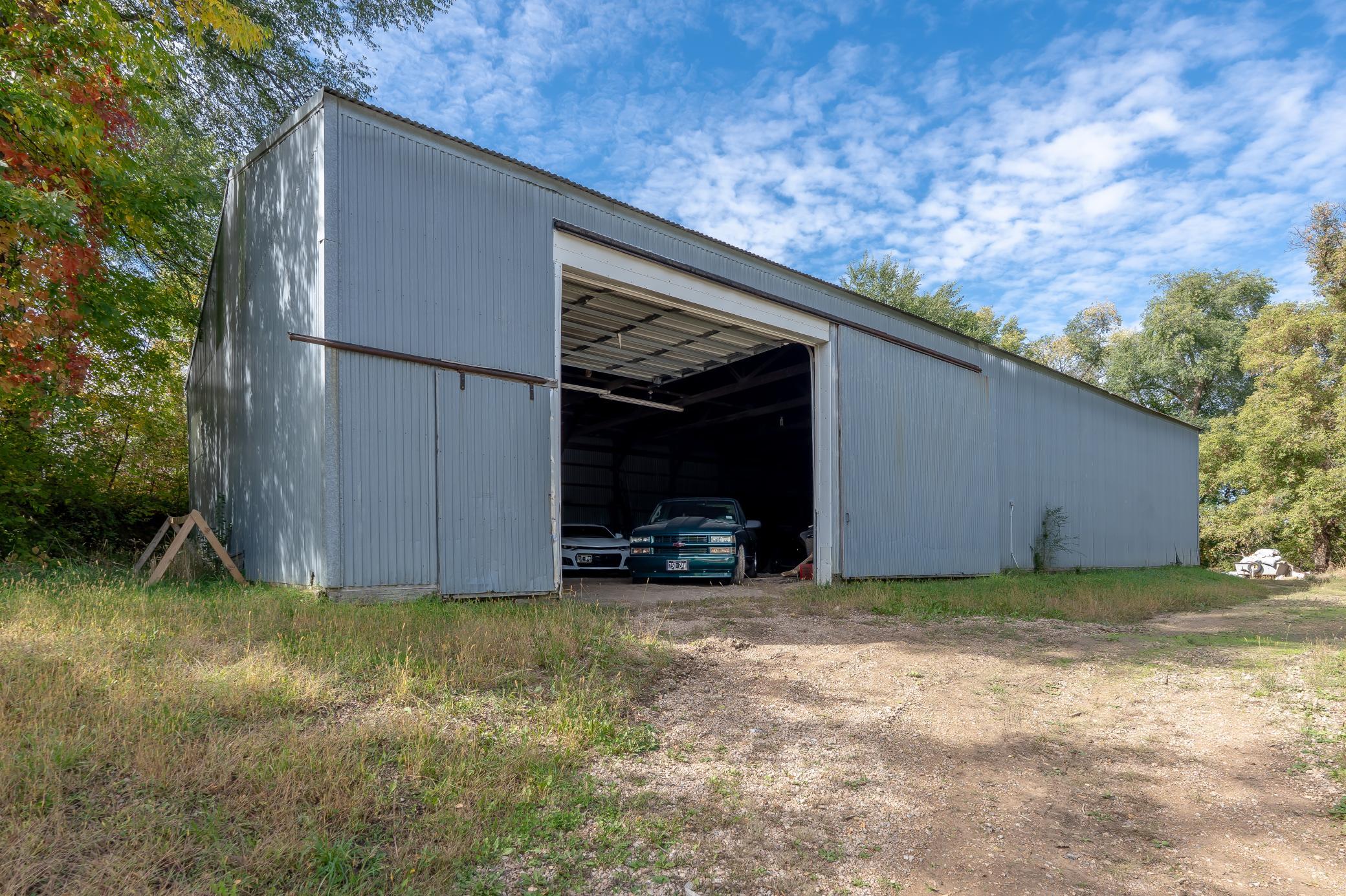 View of Residential at 12790 58th Street, Mayer MN 55360, Mayer (25 of 58) - Mike Wilen | Minnesota Team Real Estate