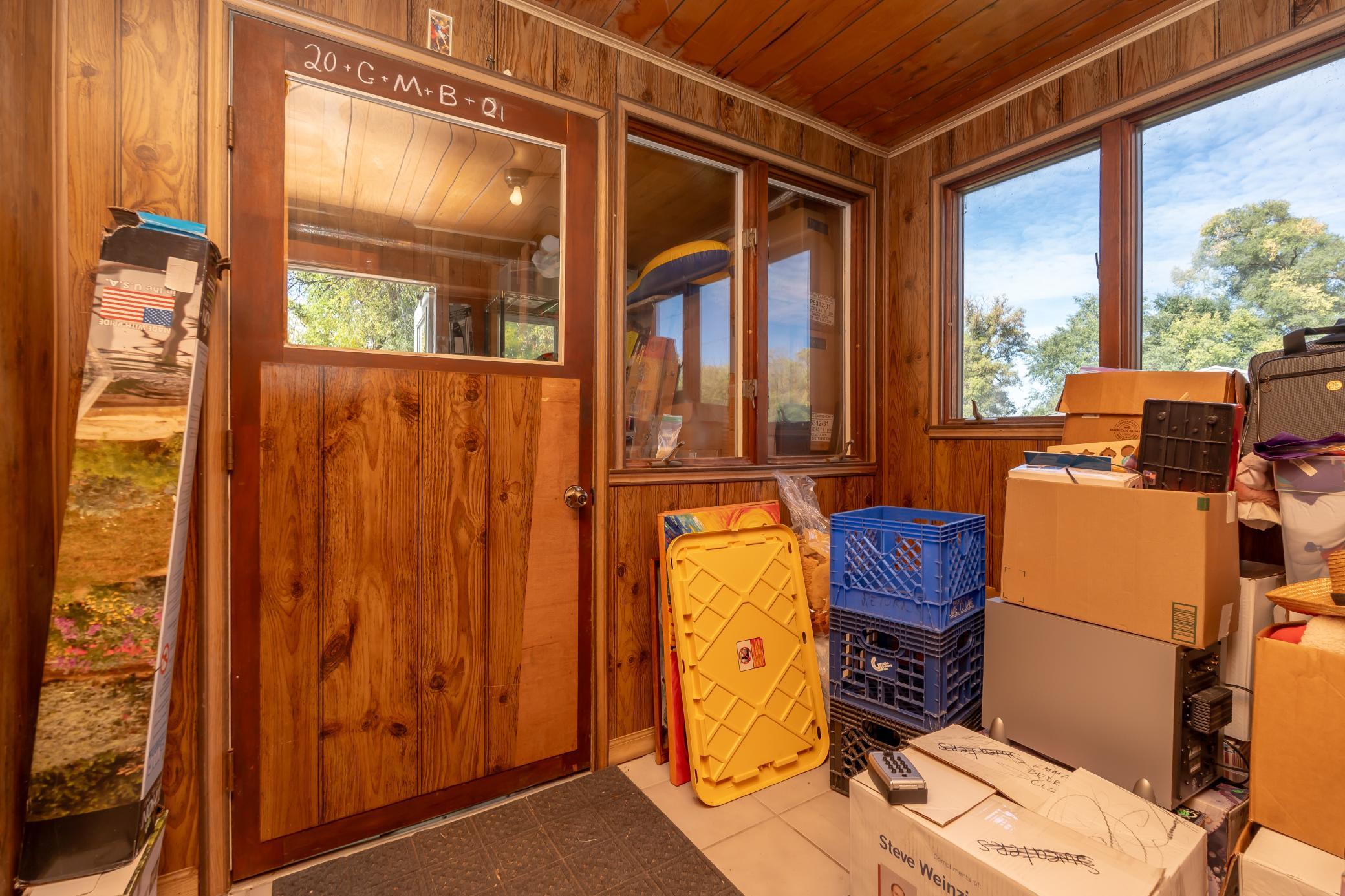 View of Residential at 12790 58th Street, Mayer MN 55360, Mayer (21 of 58) - Mike Wilen | Minnesota Team Real Estate
