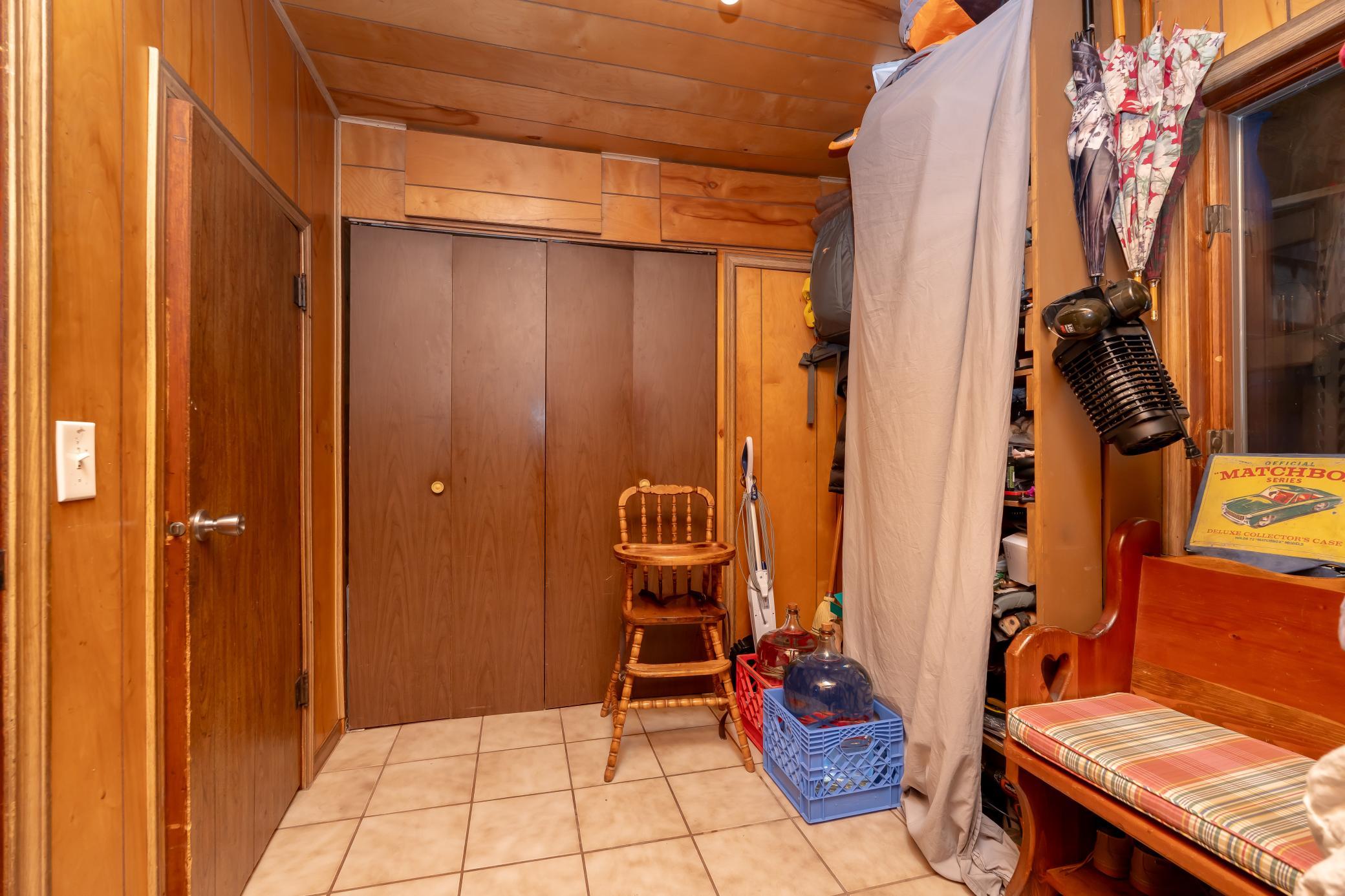 View of Residential at 12790 58th Street, Mayer MN 55360, Mayer (20 of 58) - Mike Wilen | Minnesota Team Real Estate