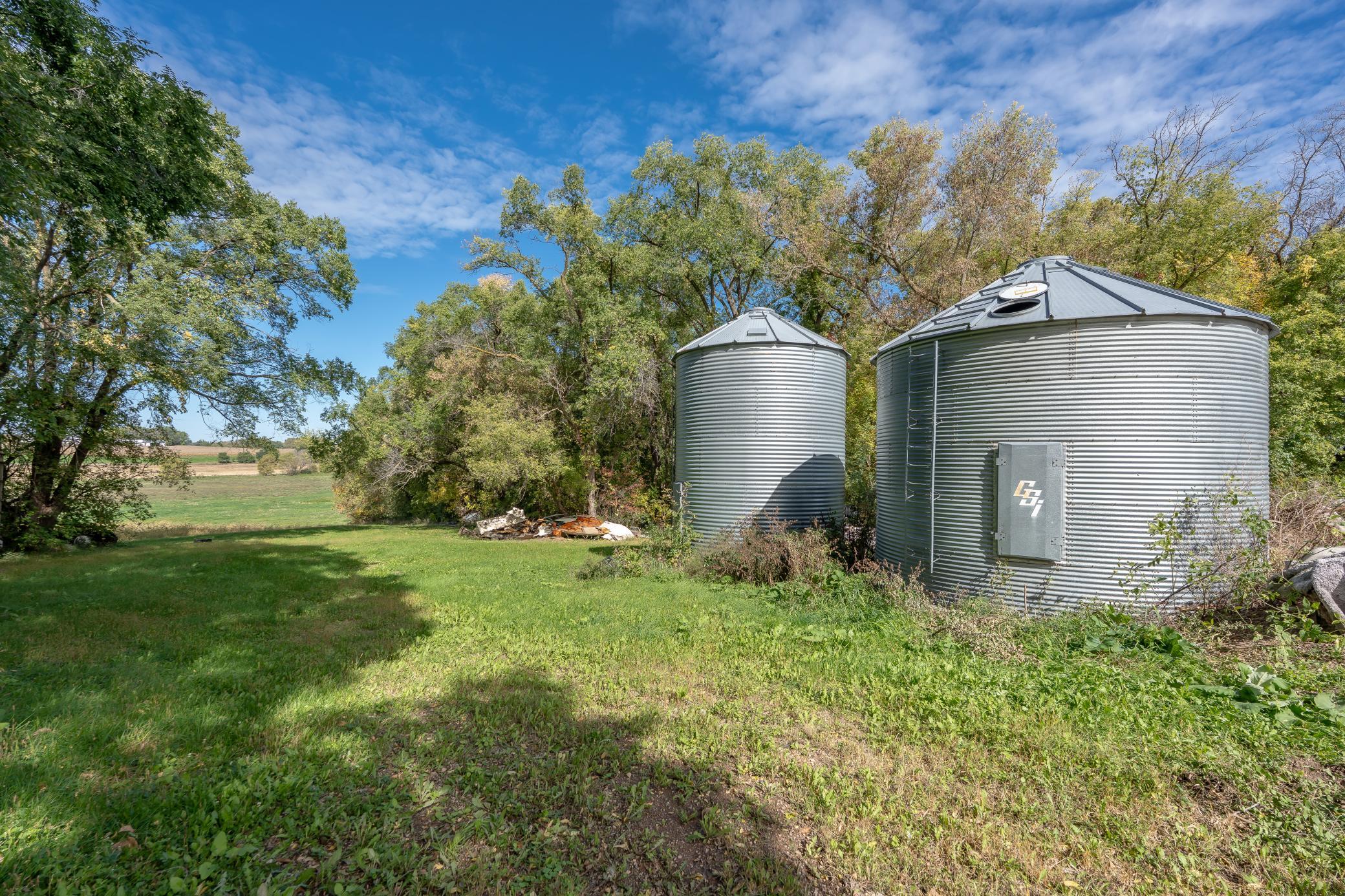 View of Residential at 12790 58th Street, Mayer MN 55360, Mayer (37 of 58) - Mike Wilen | Minnesota Team Real Estate