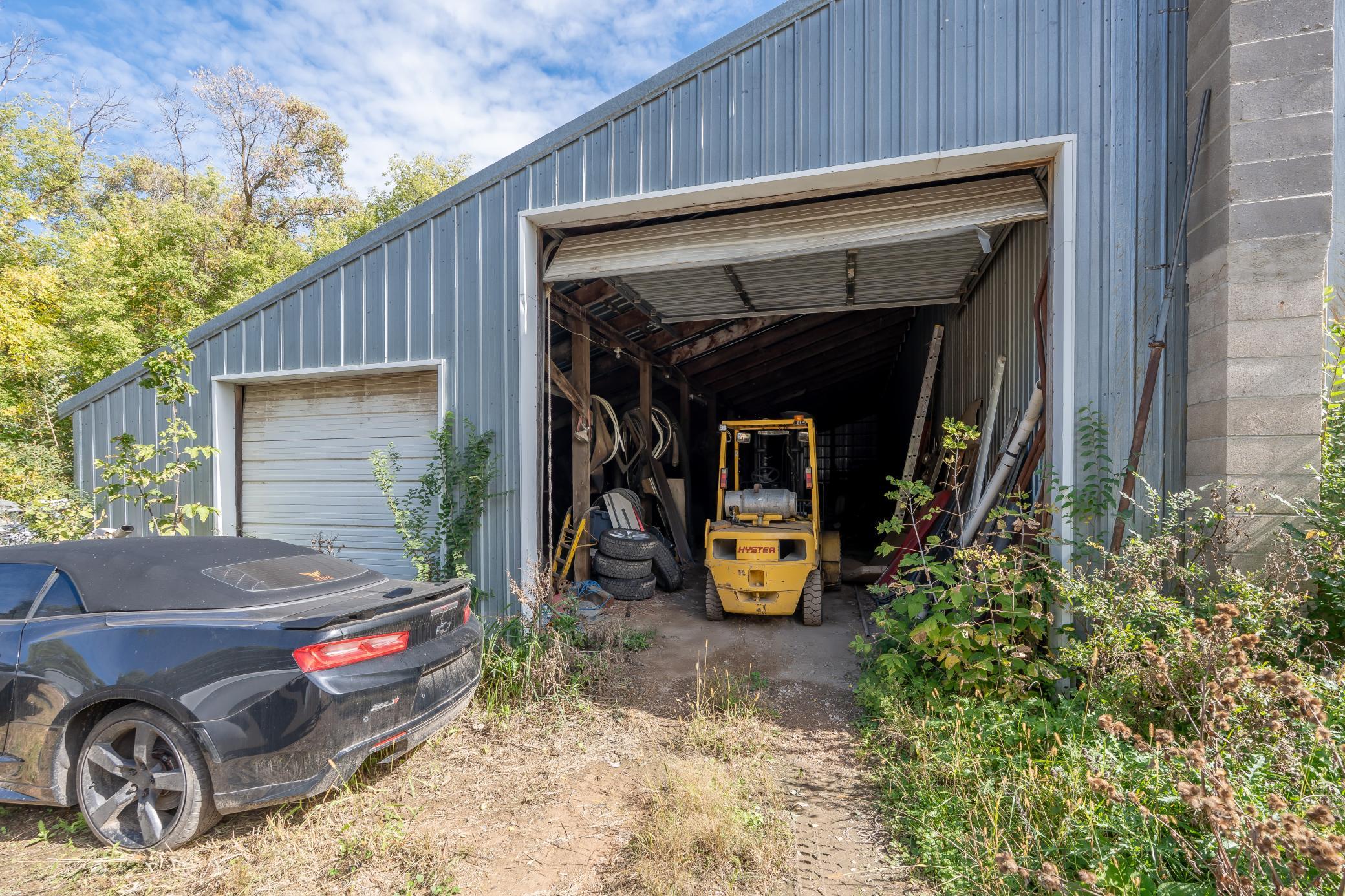 View of Residential at 12790 58th Street, Mayer MN 55360, Mayer (35 of 58) - Mike Wilen | Minnesota Team Real Estate
