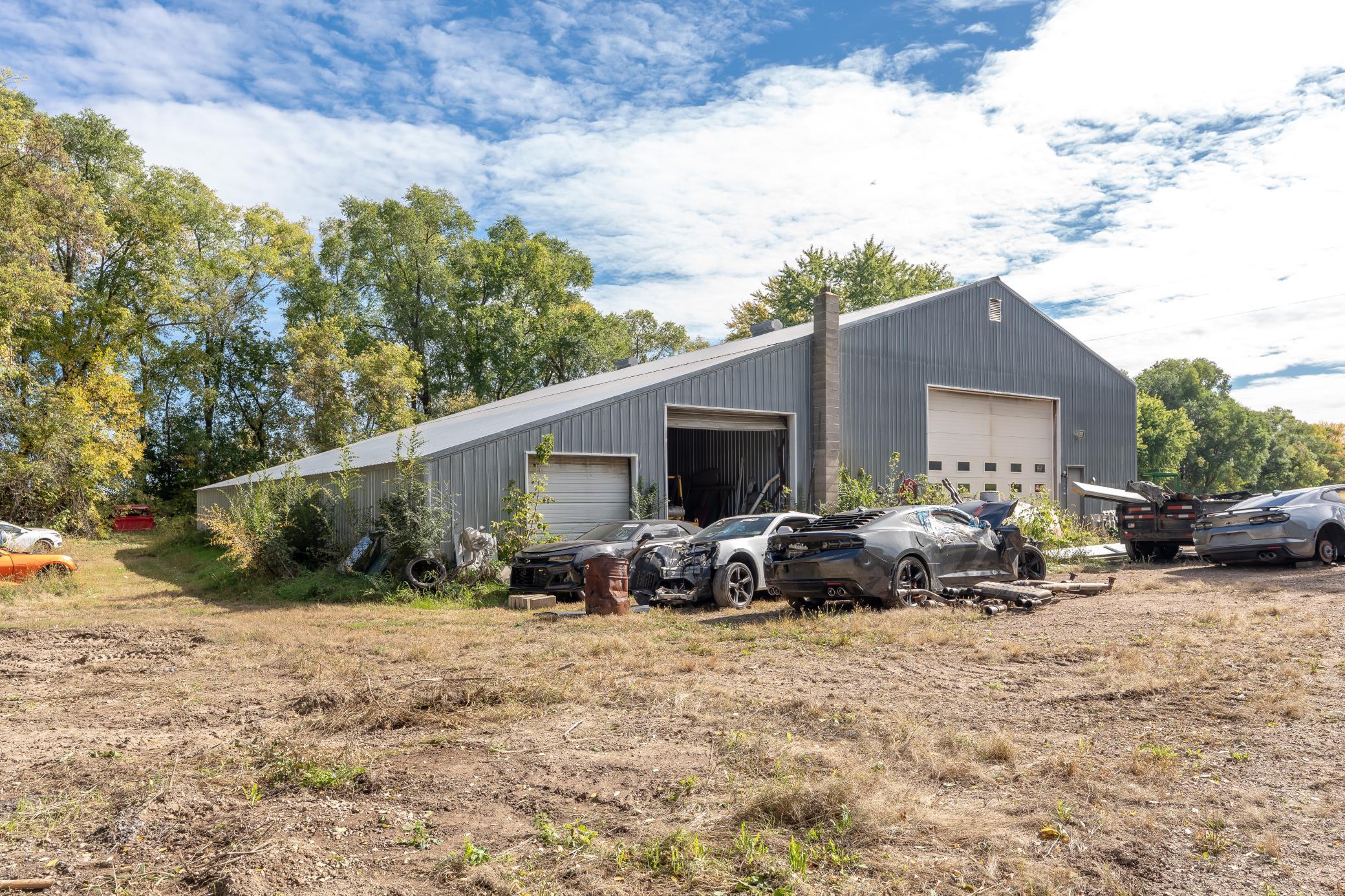 View of Residential at 12790 58th Street, Mayer MN 55360, Mayer (34 of 58) - Mike Wilen | Minnesota Team Real Estate