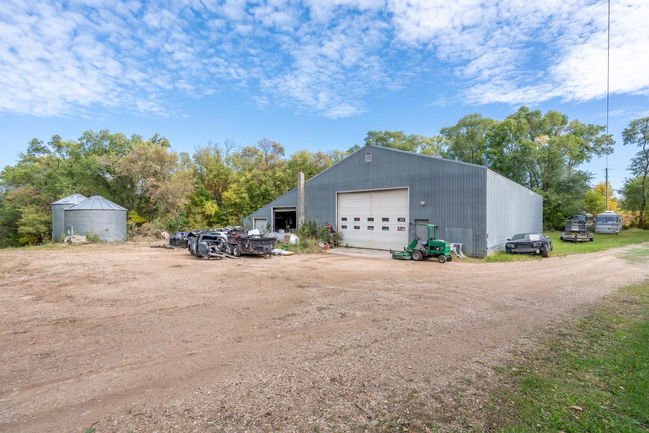View of Residential at 12790 58th Street, Mayer MN 55360, Mayer (32 of 58) - Mike Wilen | Minnesota Team Real Estate