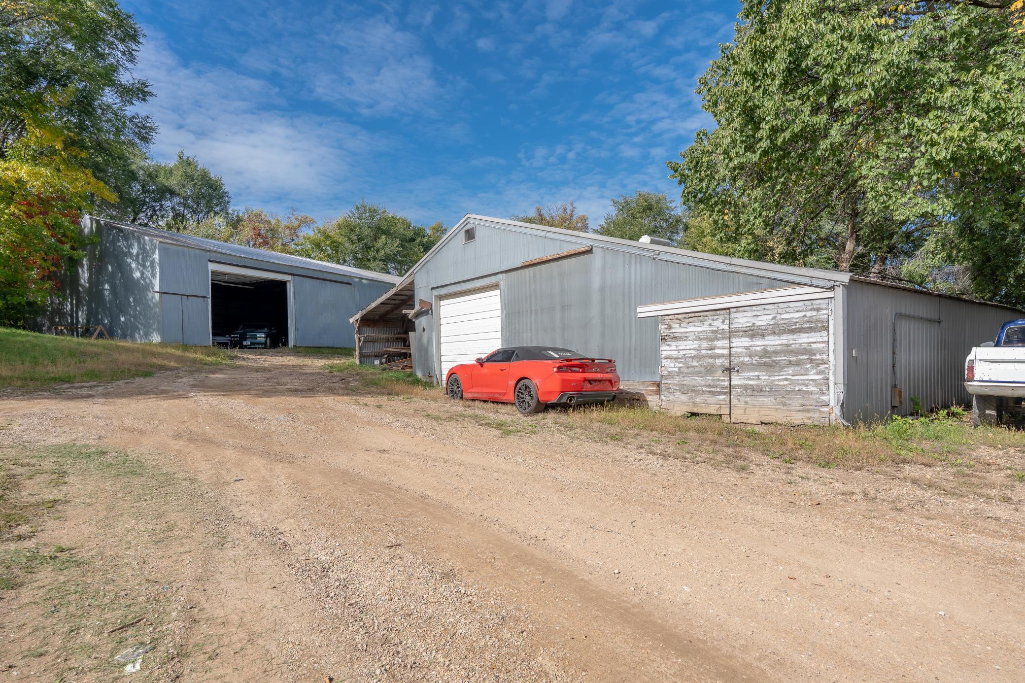 View of Residential at 12790 58th Street, Mayer MN 55360, Mayer (31 of 58) - Mike Wilen | Minnesota Team Real Estate