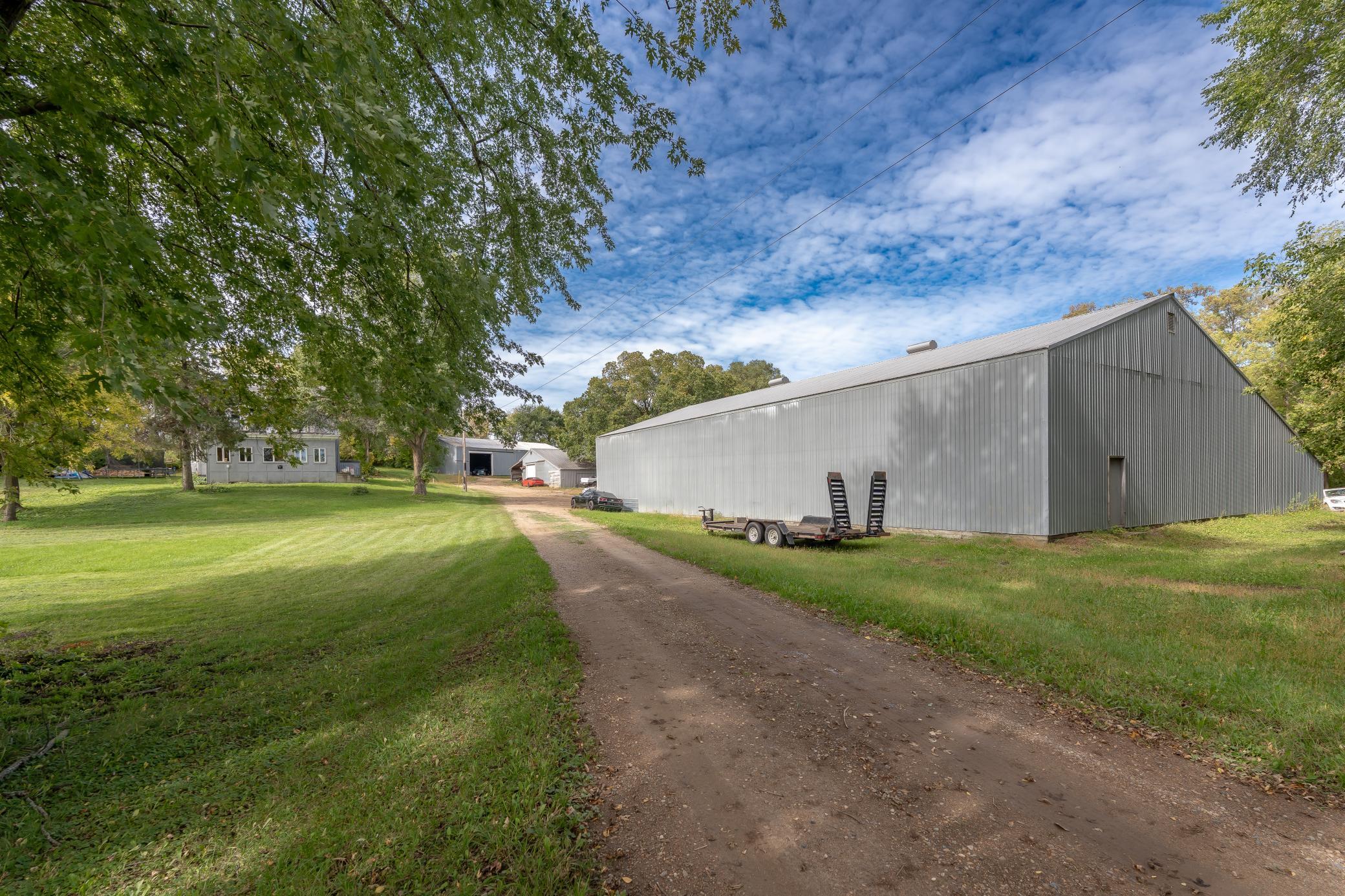 View of Residential at 12790 58th Street, Mayer MN 55360, Mayer (38 of 58) - Mike Wilen | Minnesota Team Real Estate