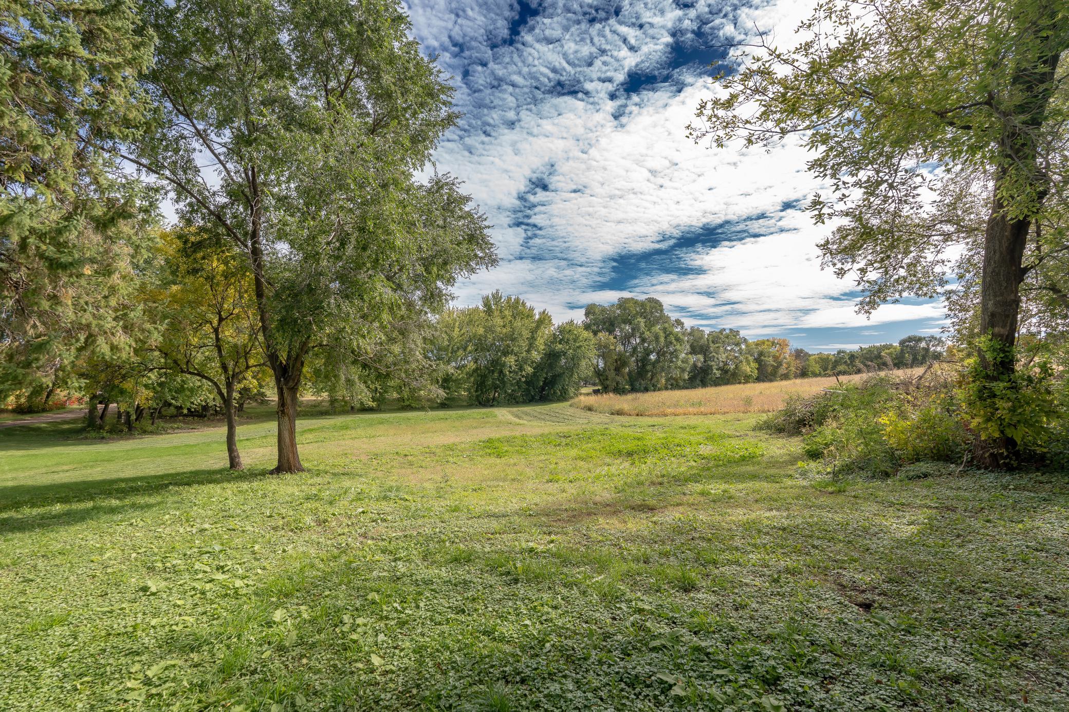 View of Residential at 12790 58th Street, Mayer MN 55360, Mayer (41 of 58) - Mike Wilen | Minnesota Team Real Estate
