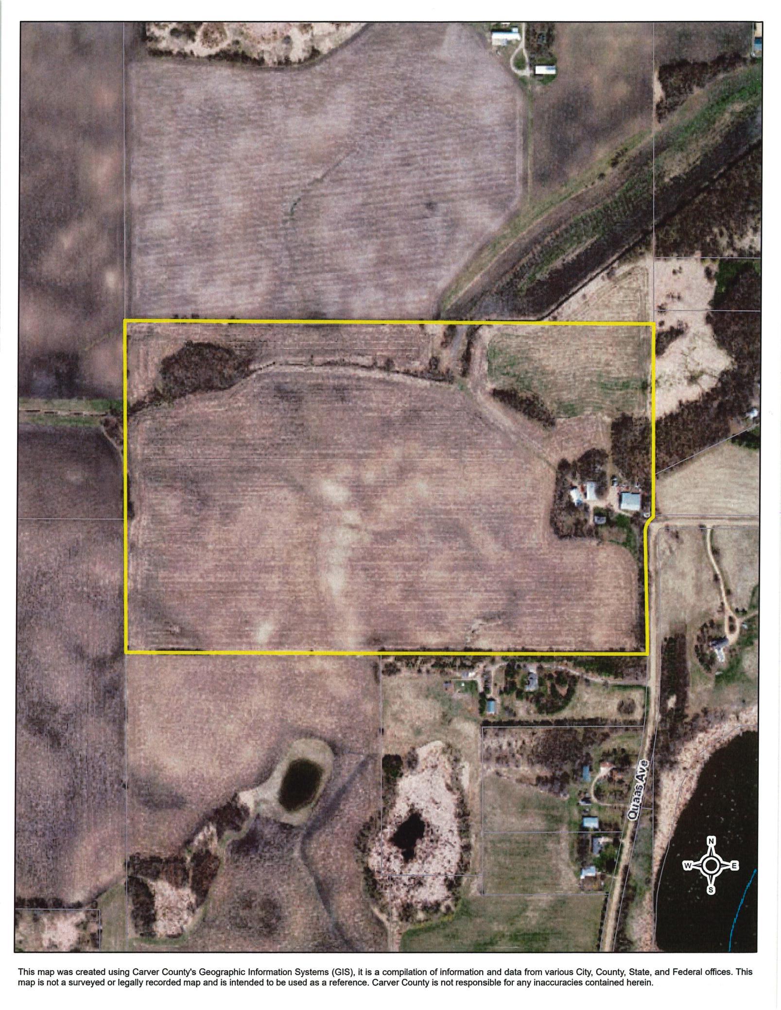 View of Residential at 12790 58th Street, Mayer MN 55360, Mayer (57 of 58) - Mike Wilen | Minnesota Team Real Estate