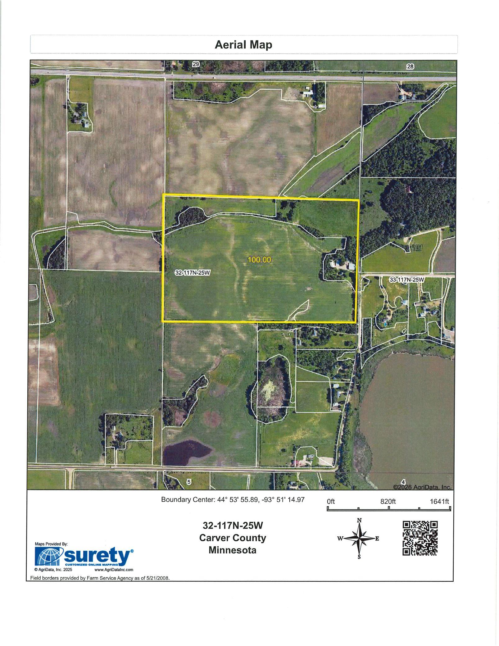 View of Residential at 12790 58th Street, Mayer MN 55360, Mayer (54 of 58) - Mike Wilen | Minnesota Team Real Estate
